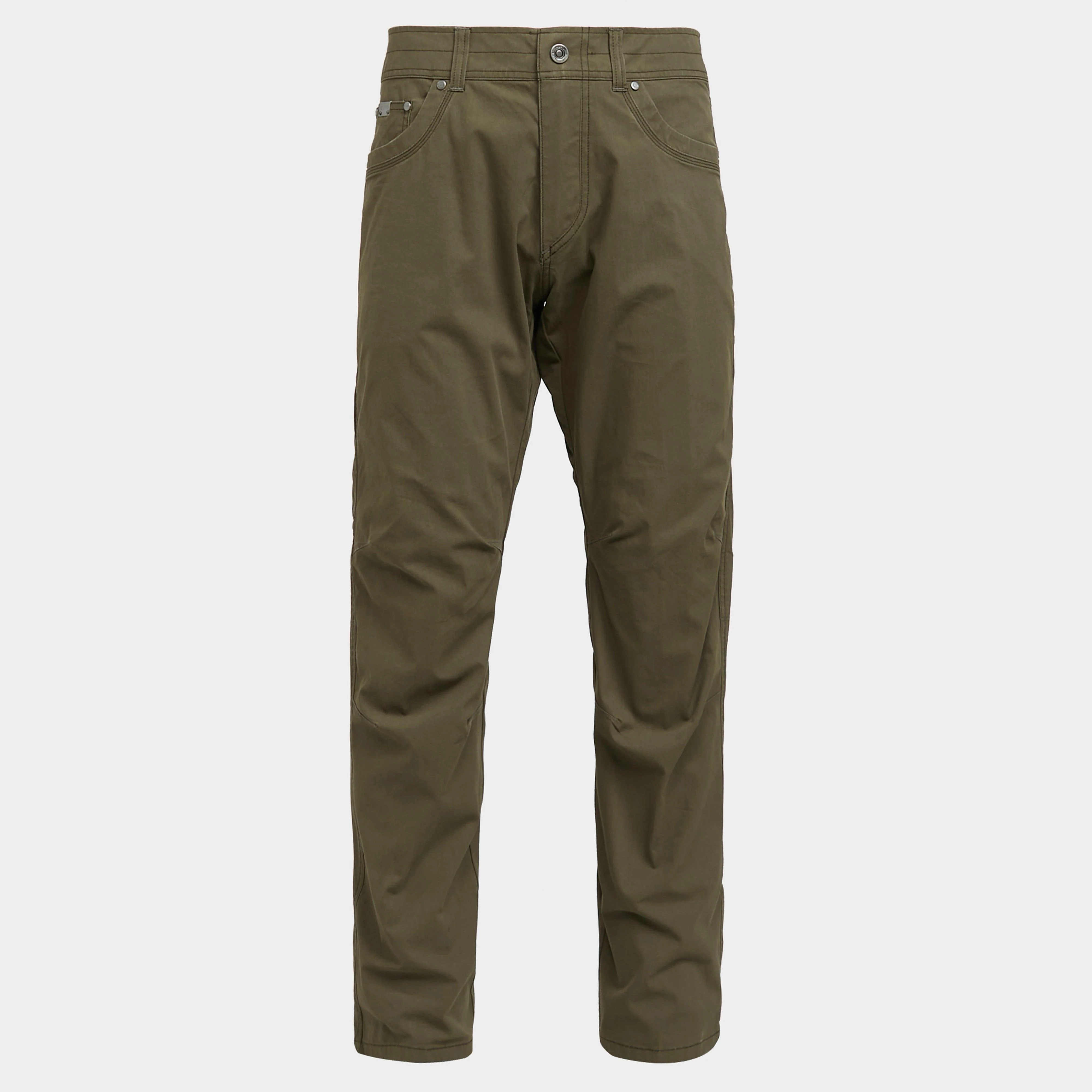 Men's Revolvr Pant - Image 7