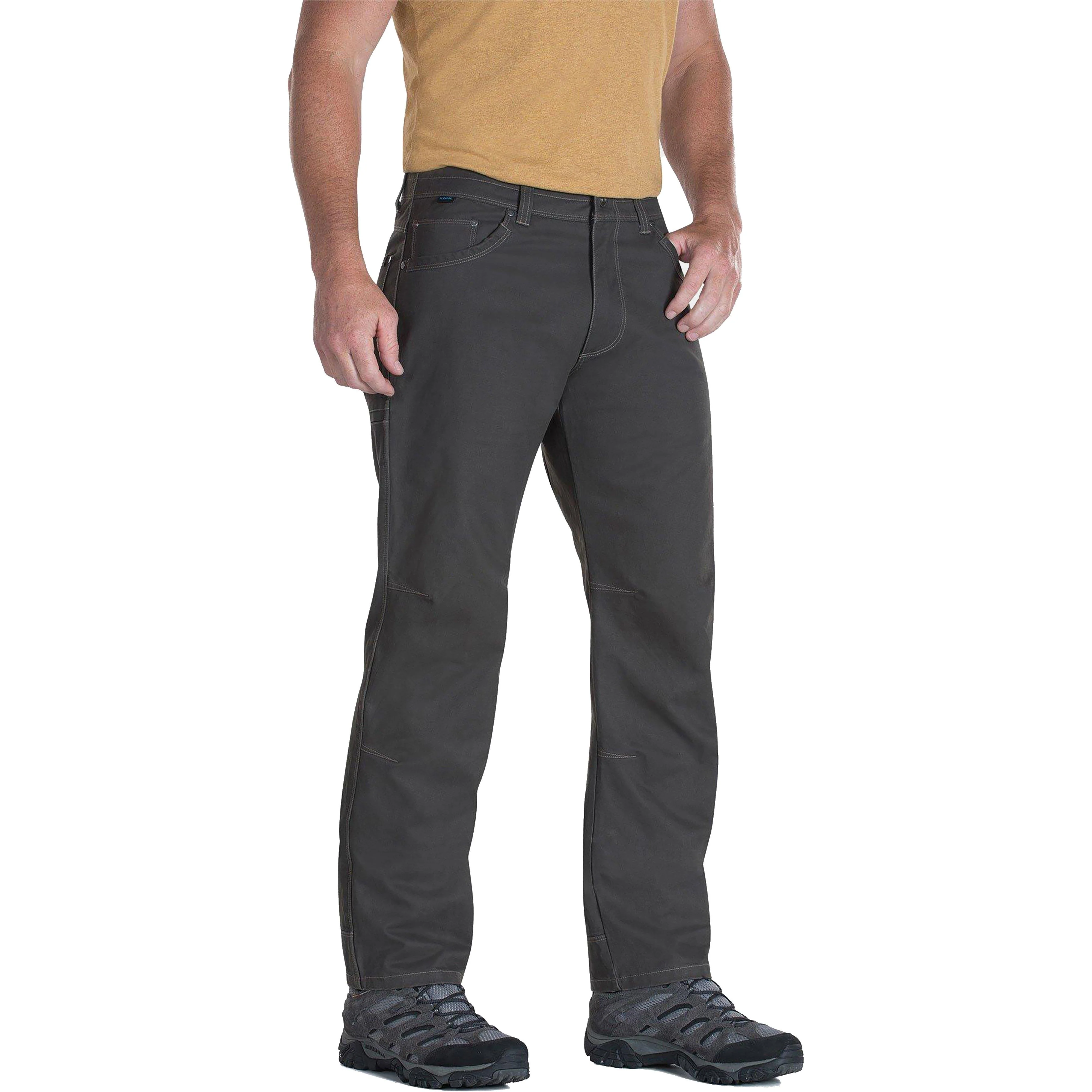 Rydr Men's Pant - Image 10