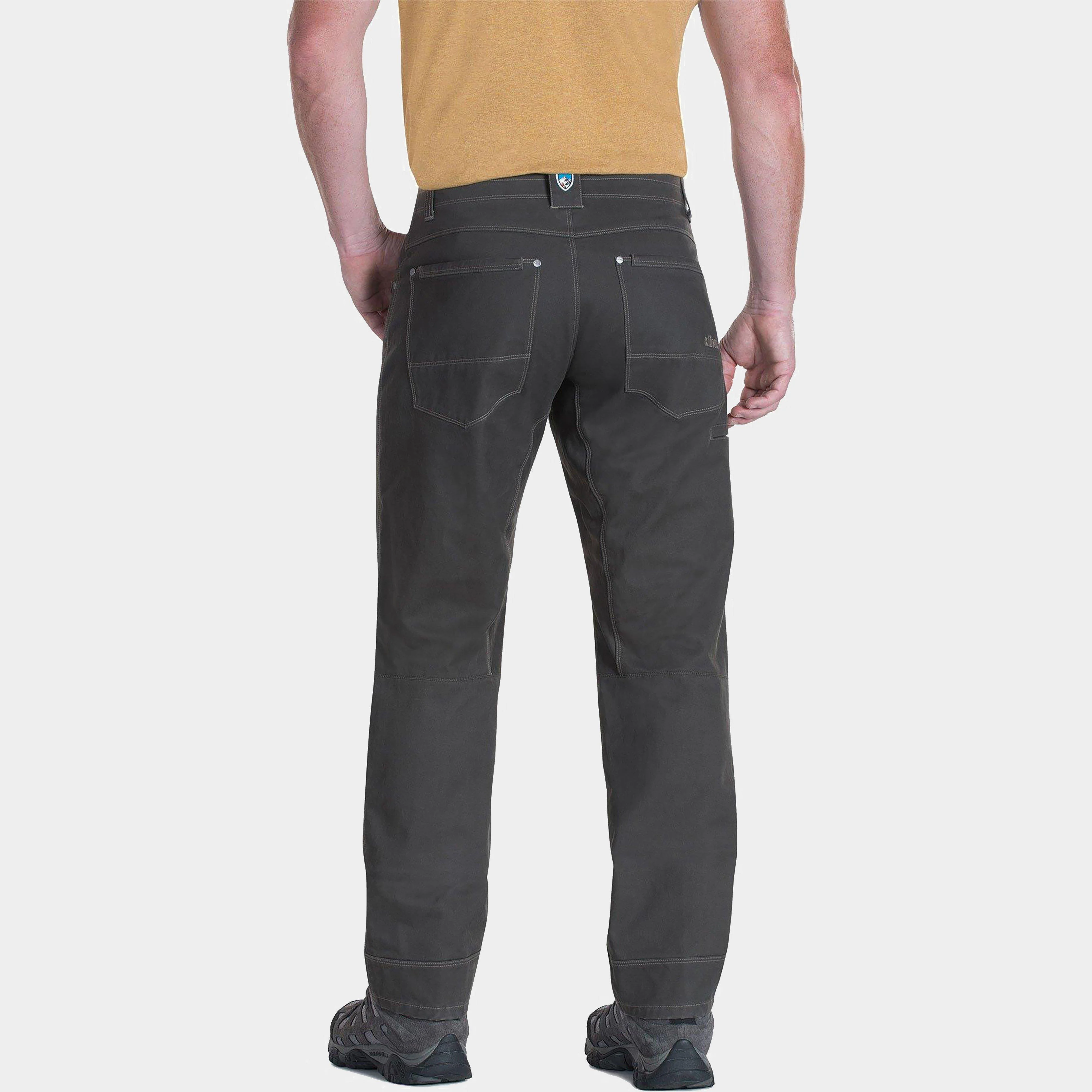 Rydr Men's Pant - Image 3