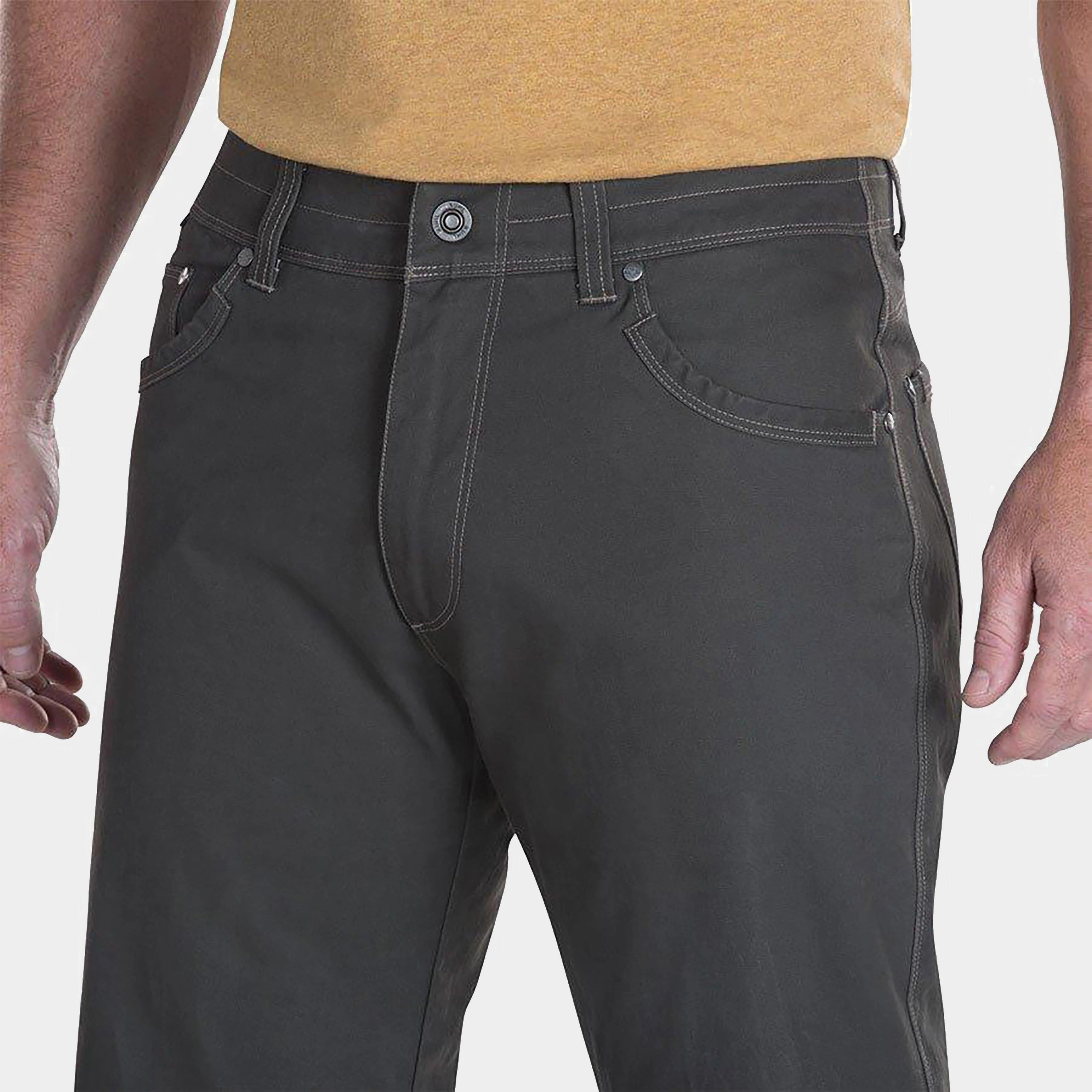 Rydr Men's Pant - Image 4