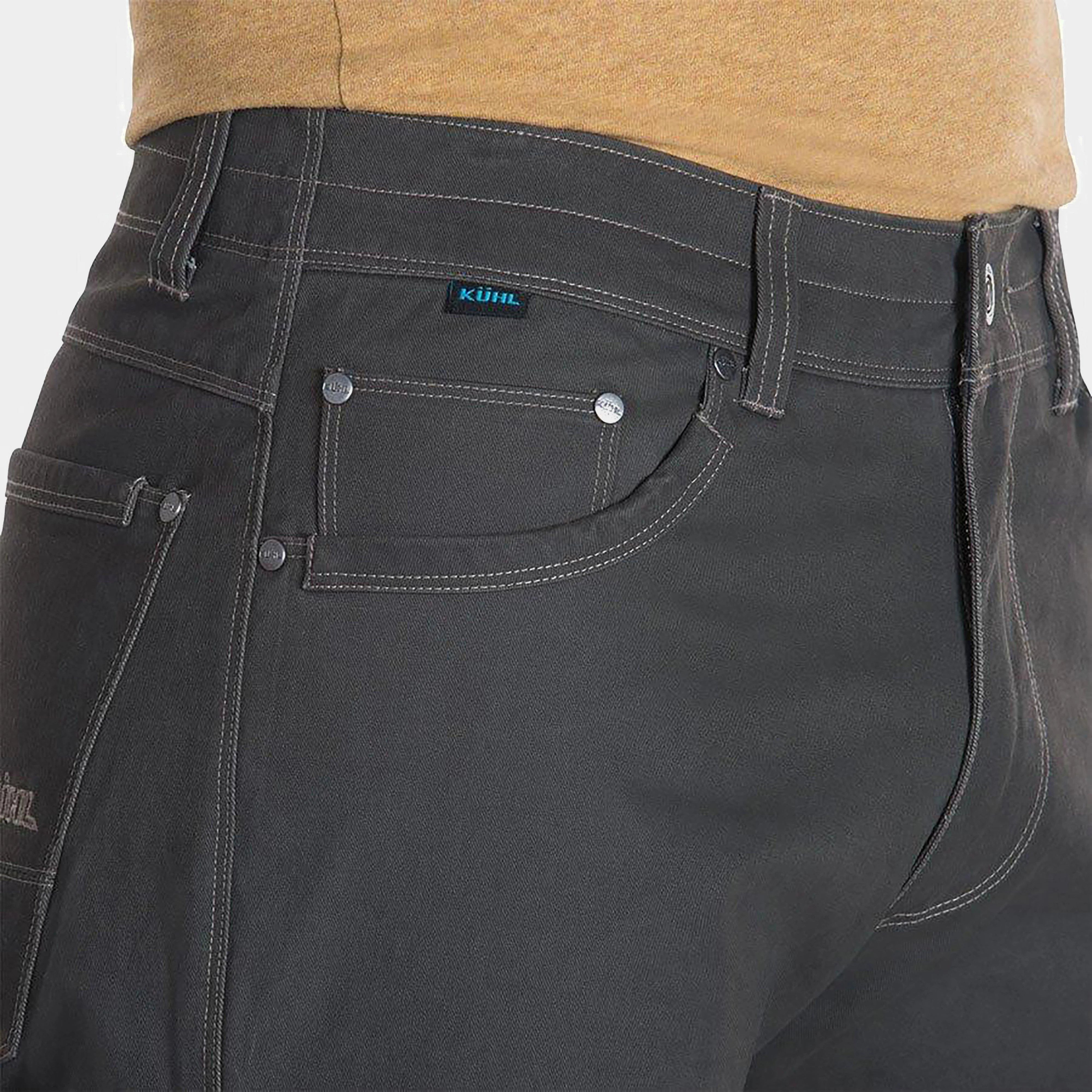 Rydr Men's Pant - Image 5