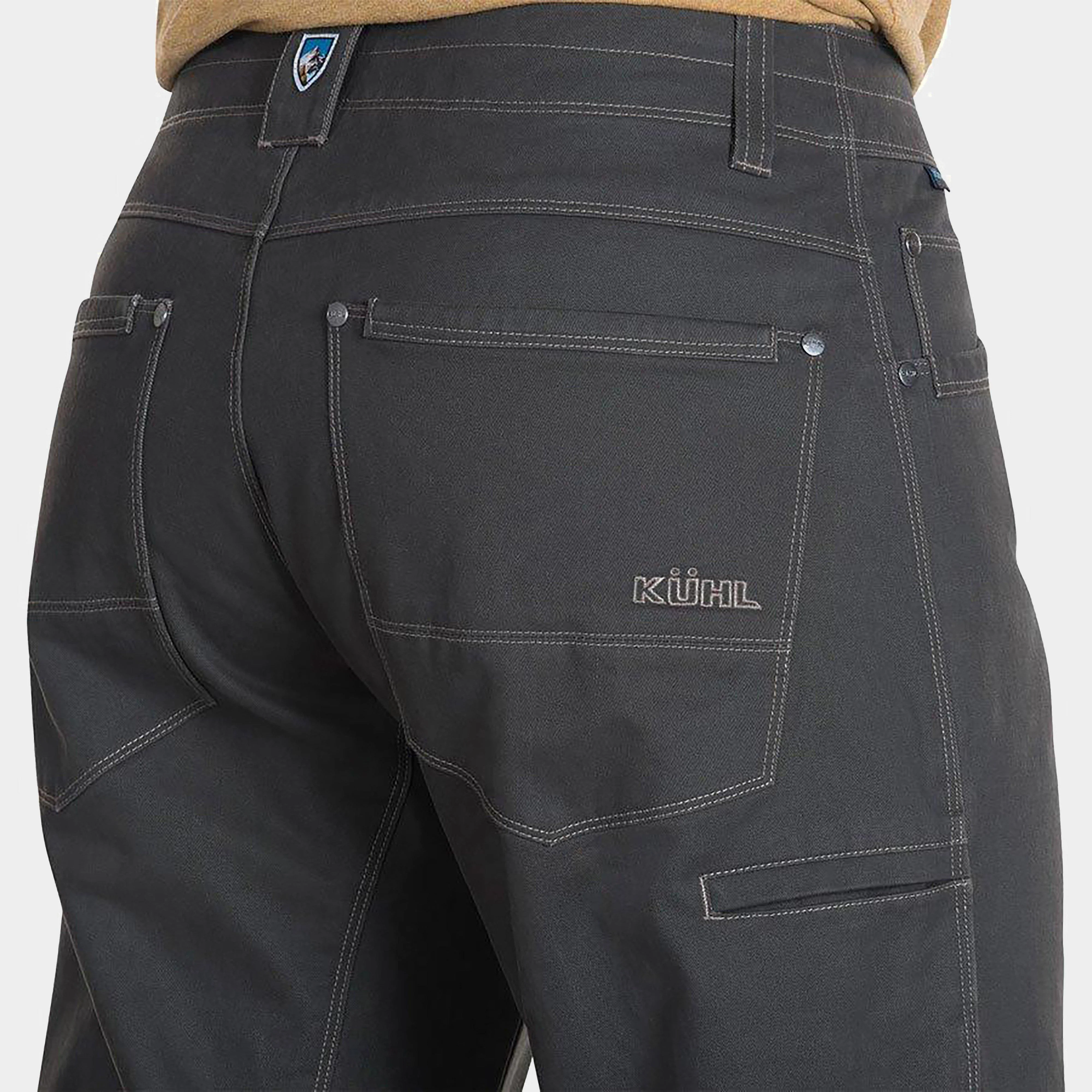 Rydr Men's Pant - Image 6