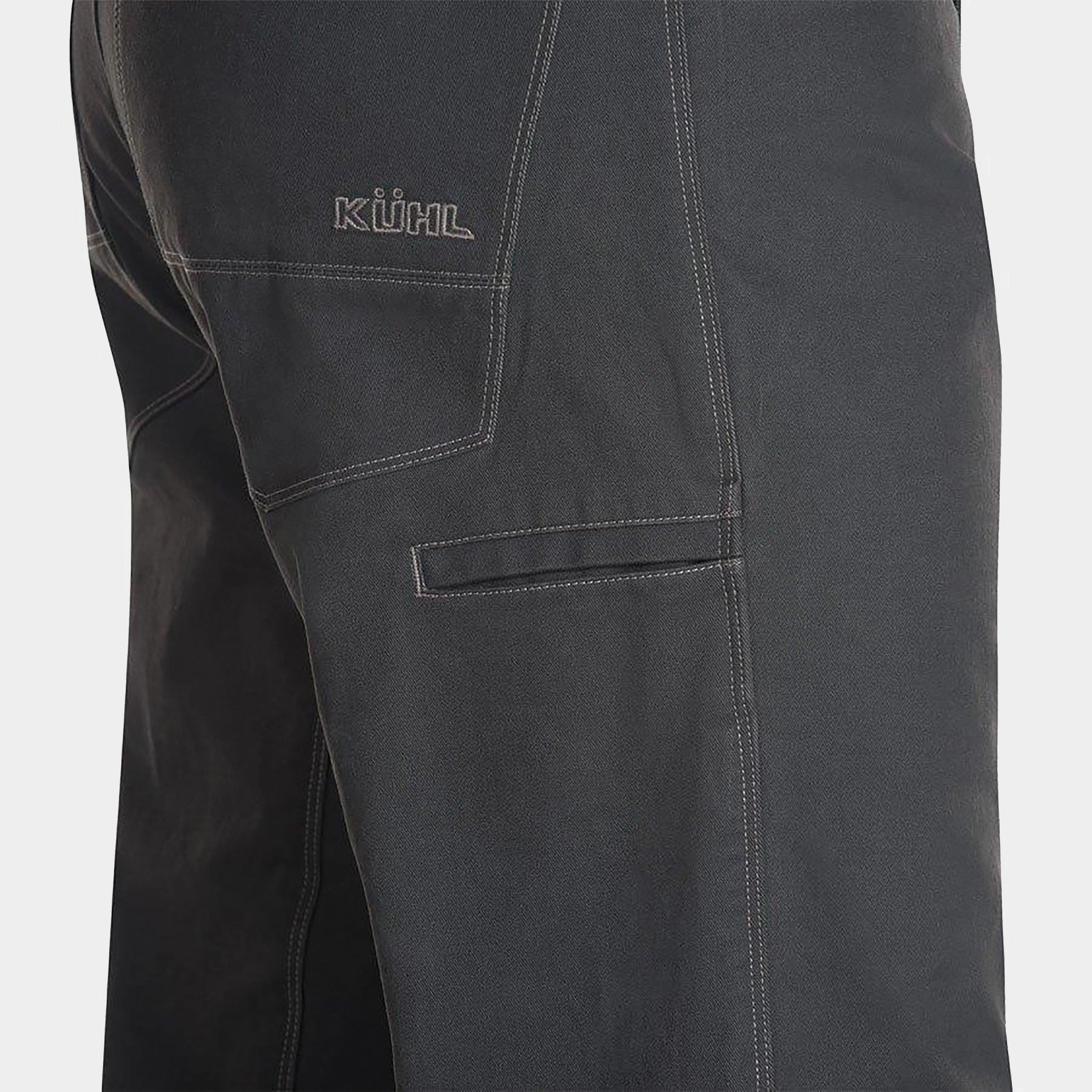 Rydr Men's Pant - Image 7
