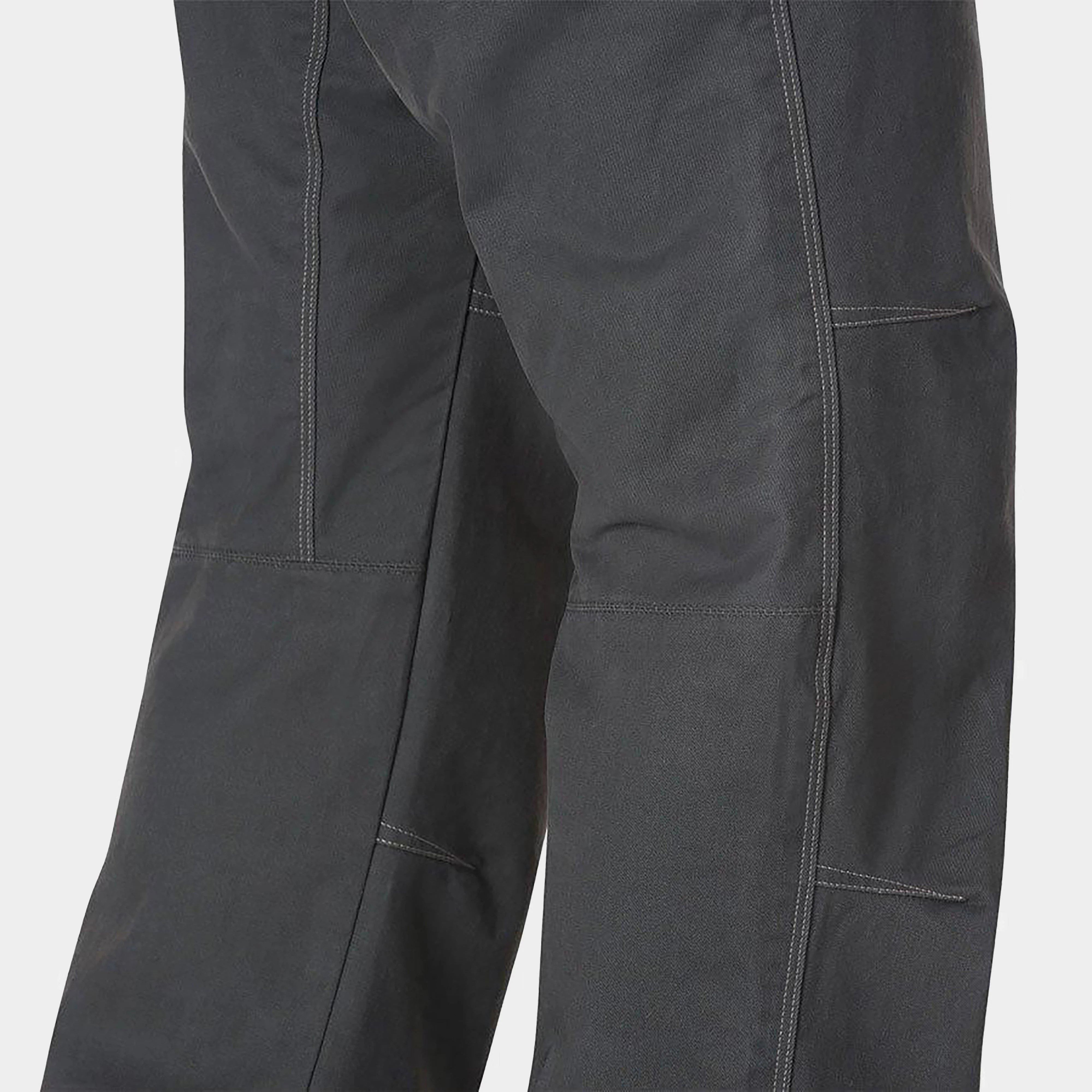 Rydr Men's Pant - Image 8
