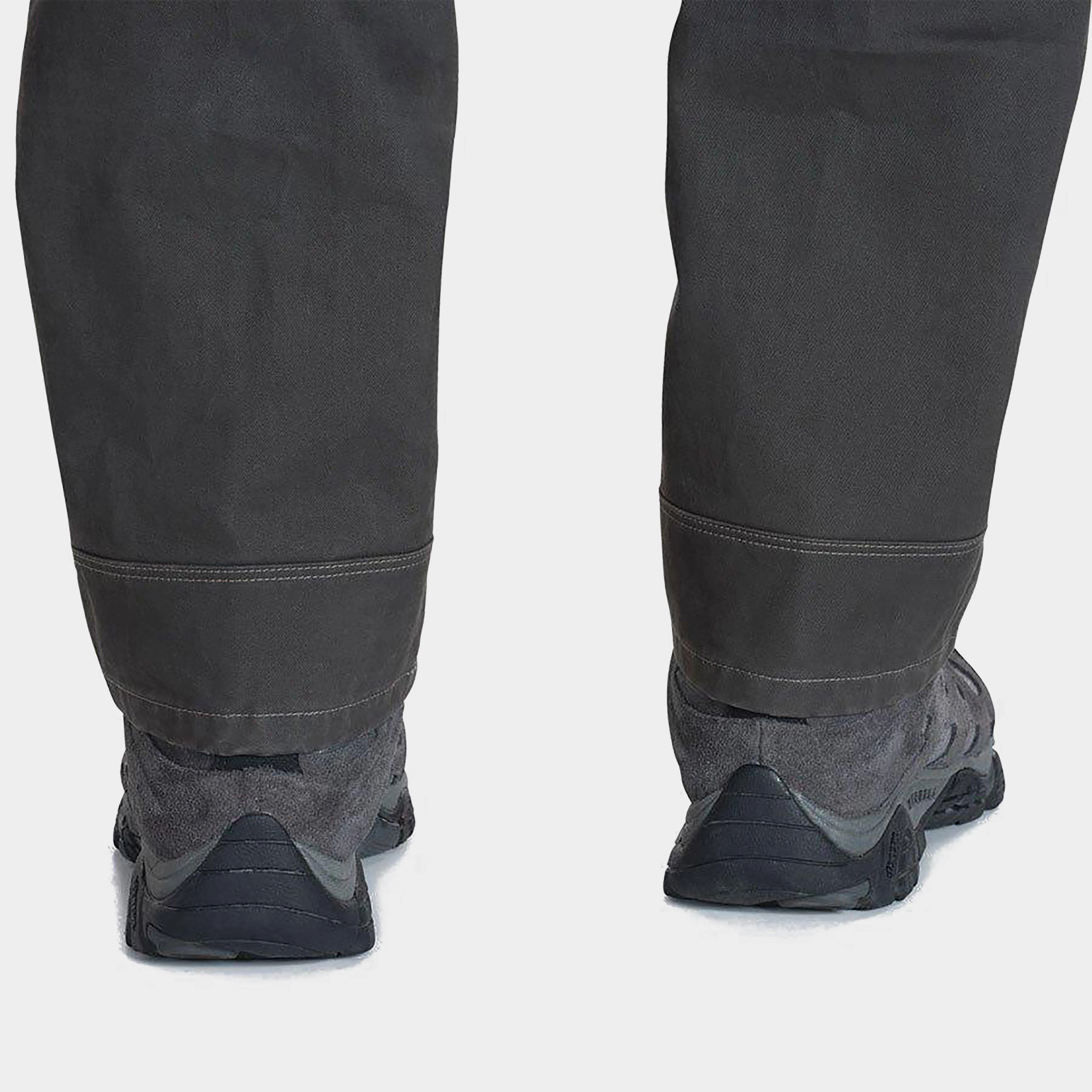 Rydr Men's Pant - Image 9