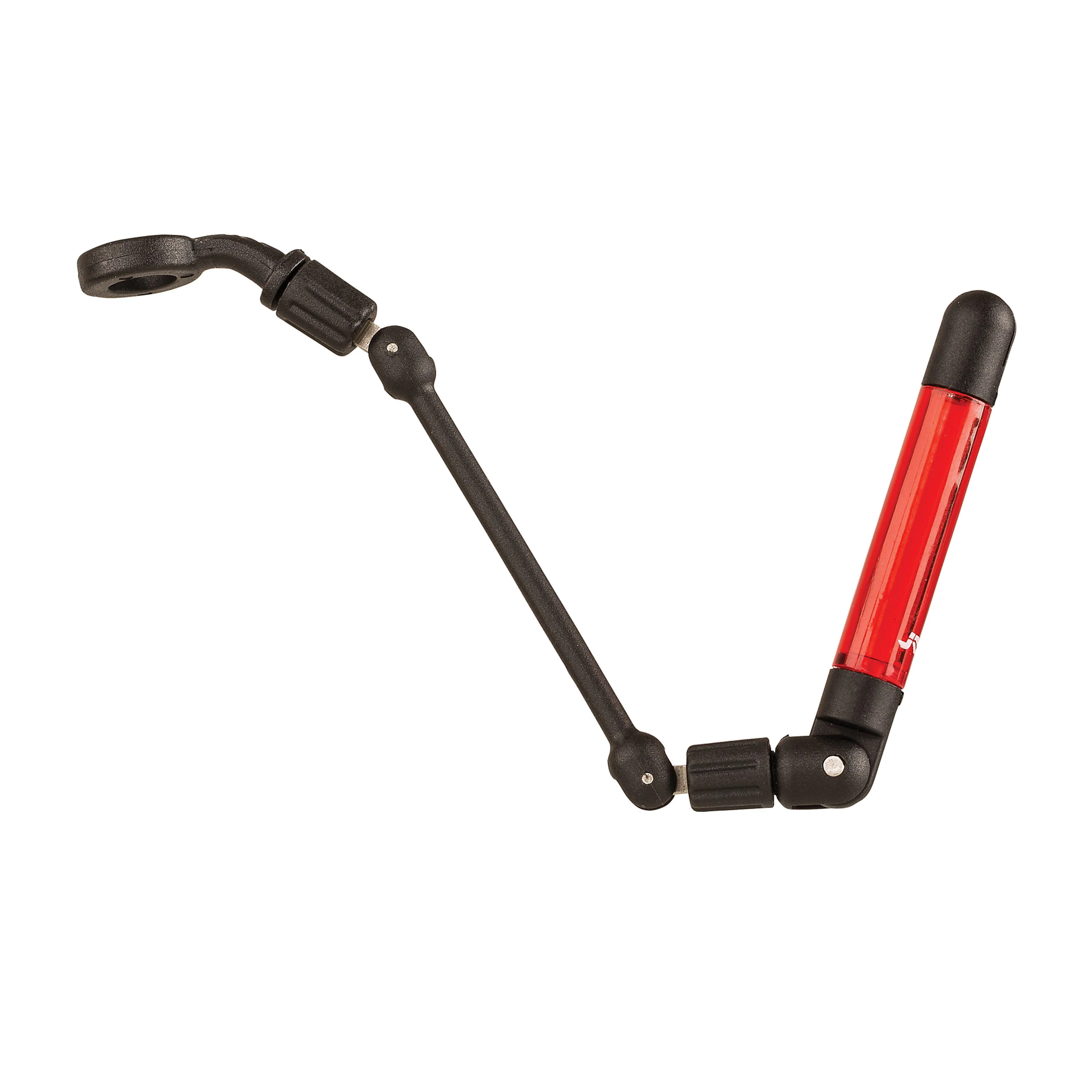 Kurve Slim Indicator 3Pc Blk - 1445906 - Image 2