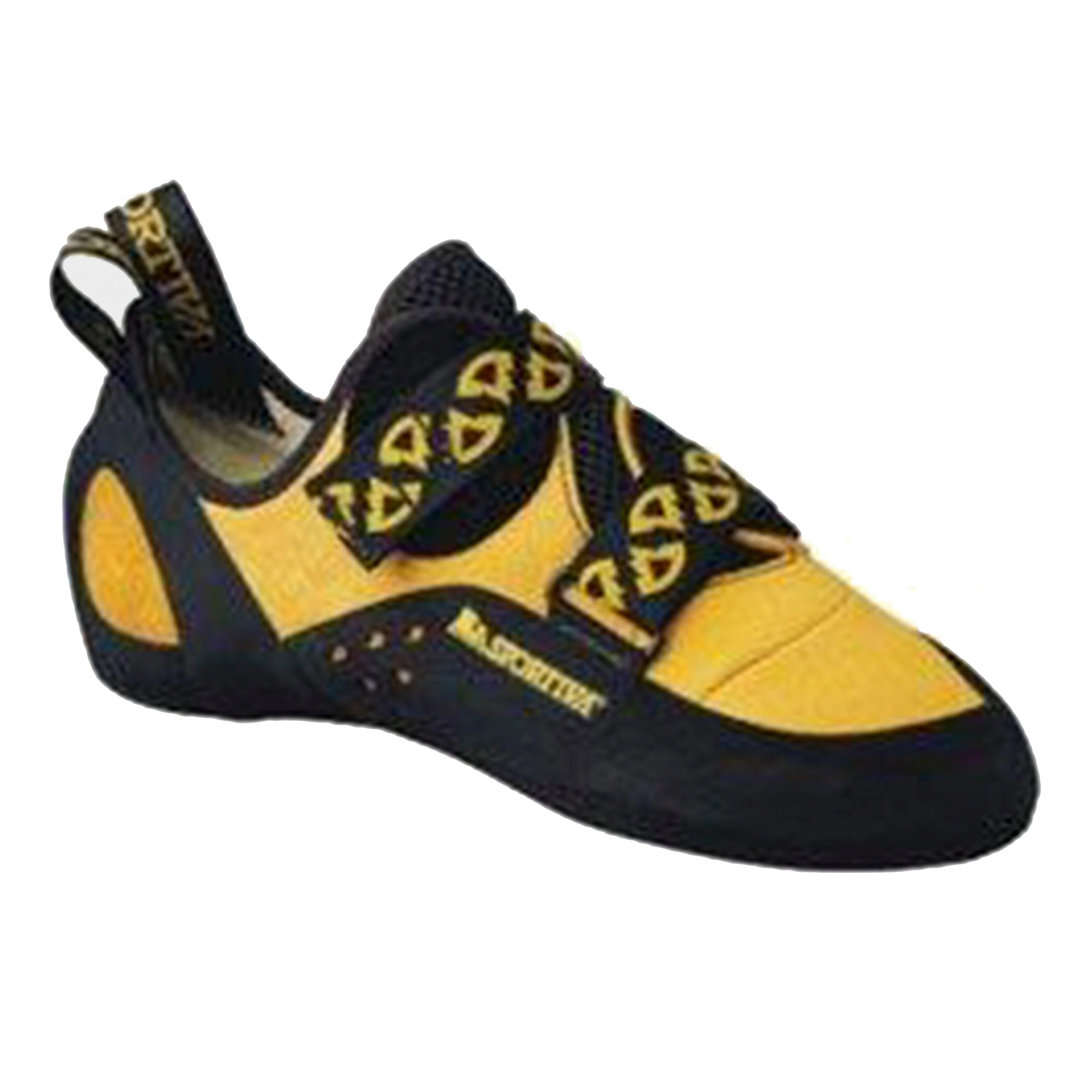 Katana Women's Climbing Shoe - Image 2