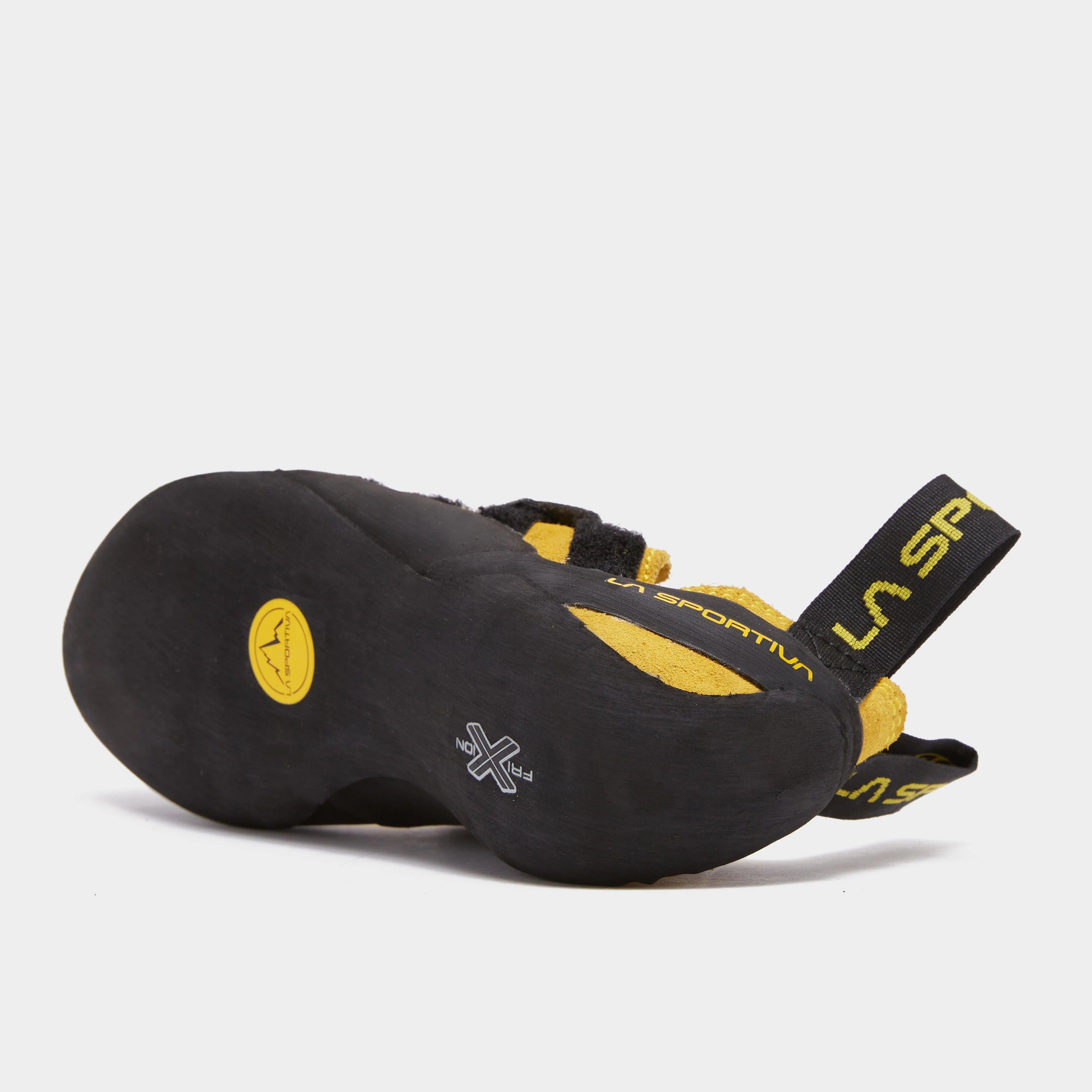 Kids’ Tarantula Climbing Shoes - Image 2