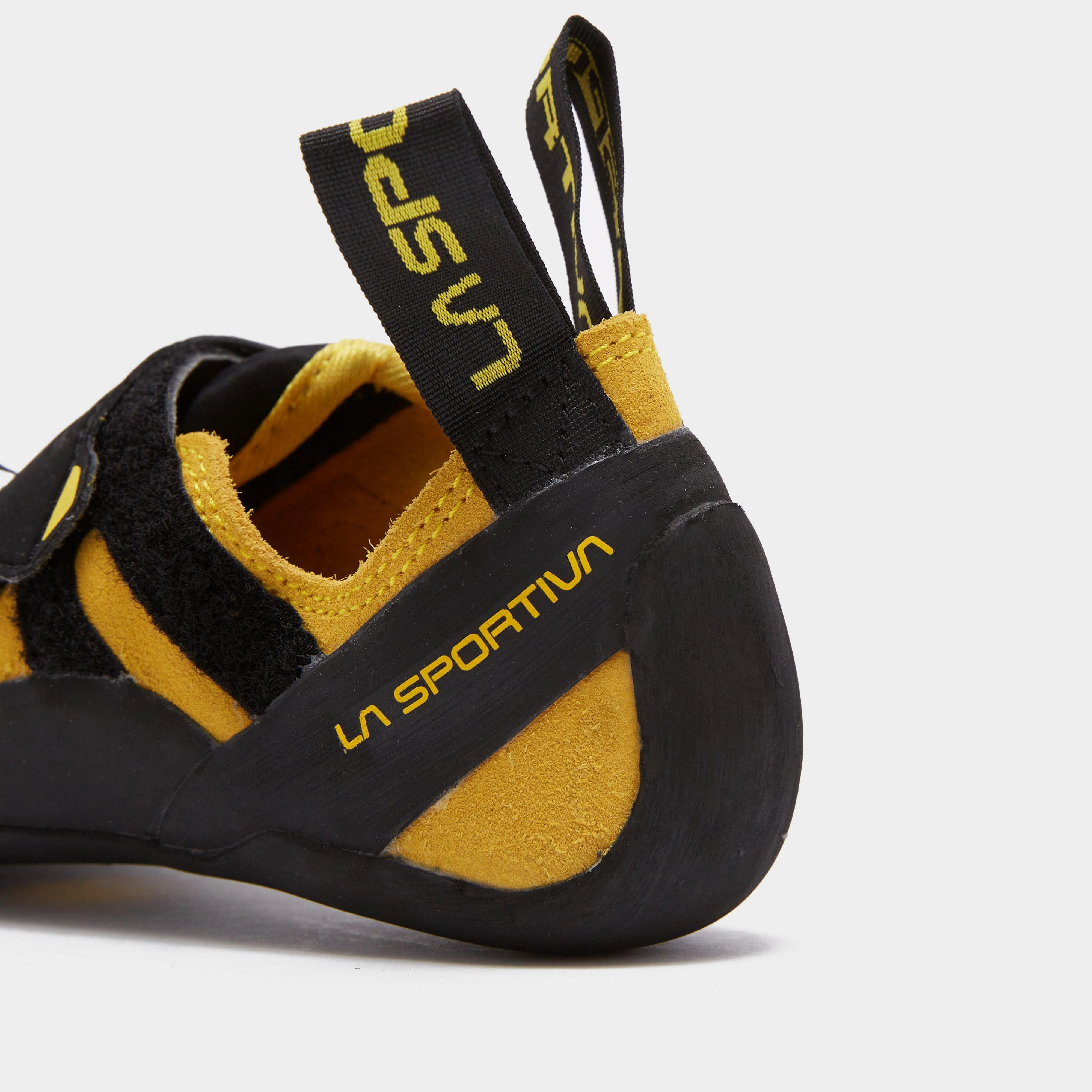 Kids’ Tarantula Climbing Shoes - Image 3