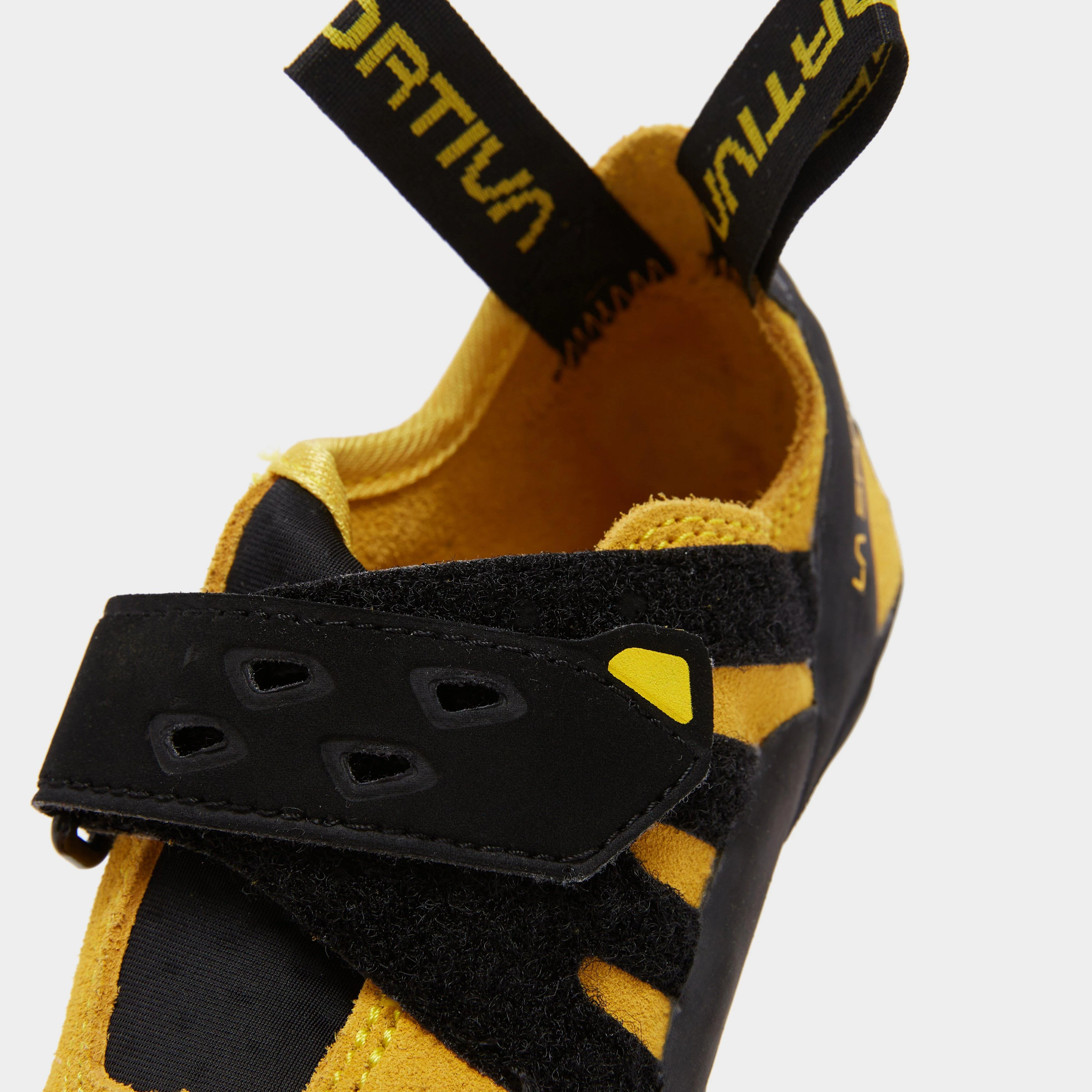Kids’ Tarantula Climbing Shoes - Image 4