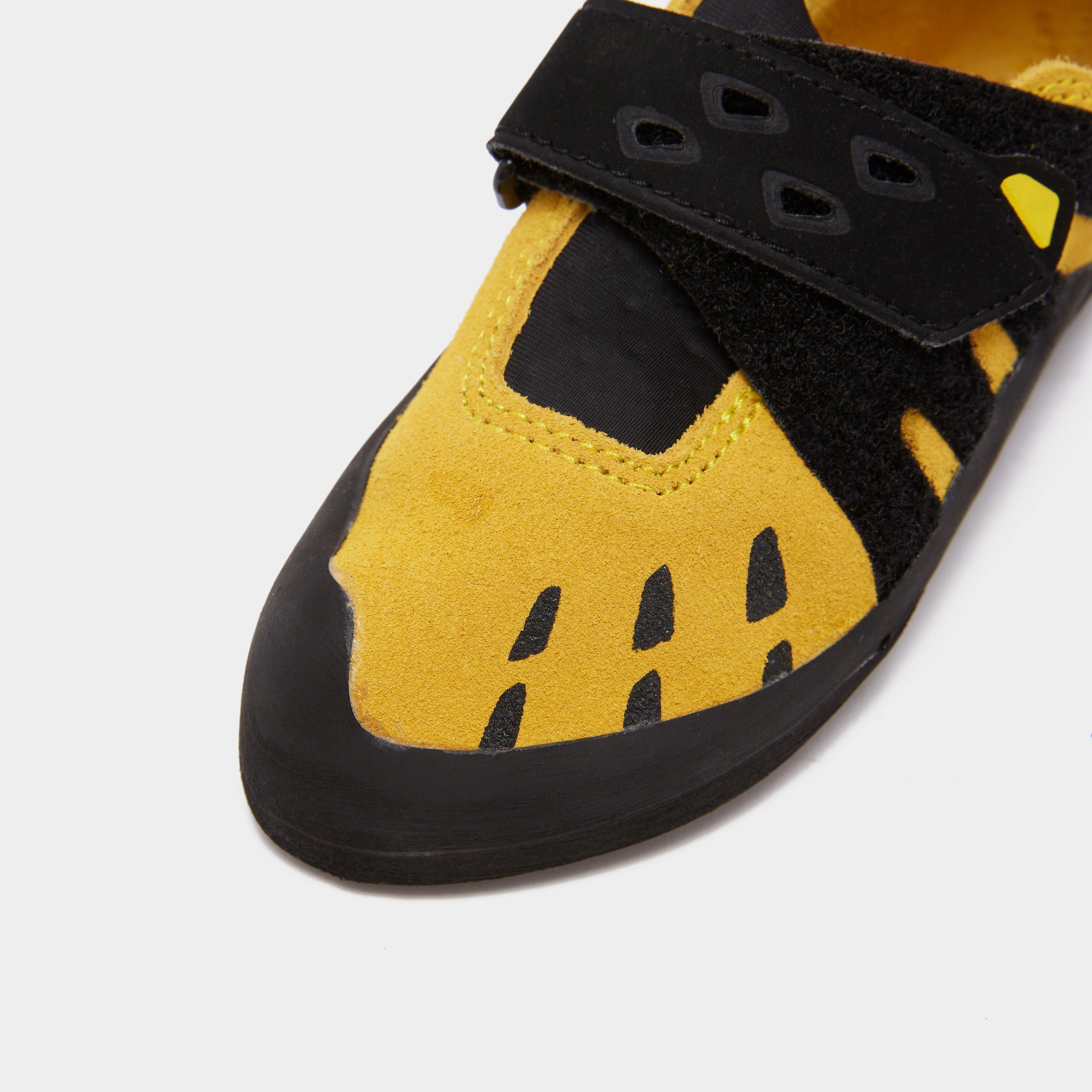 Kids’ Tarantula Climbing Shoes - Image 5