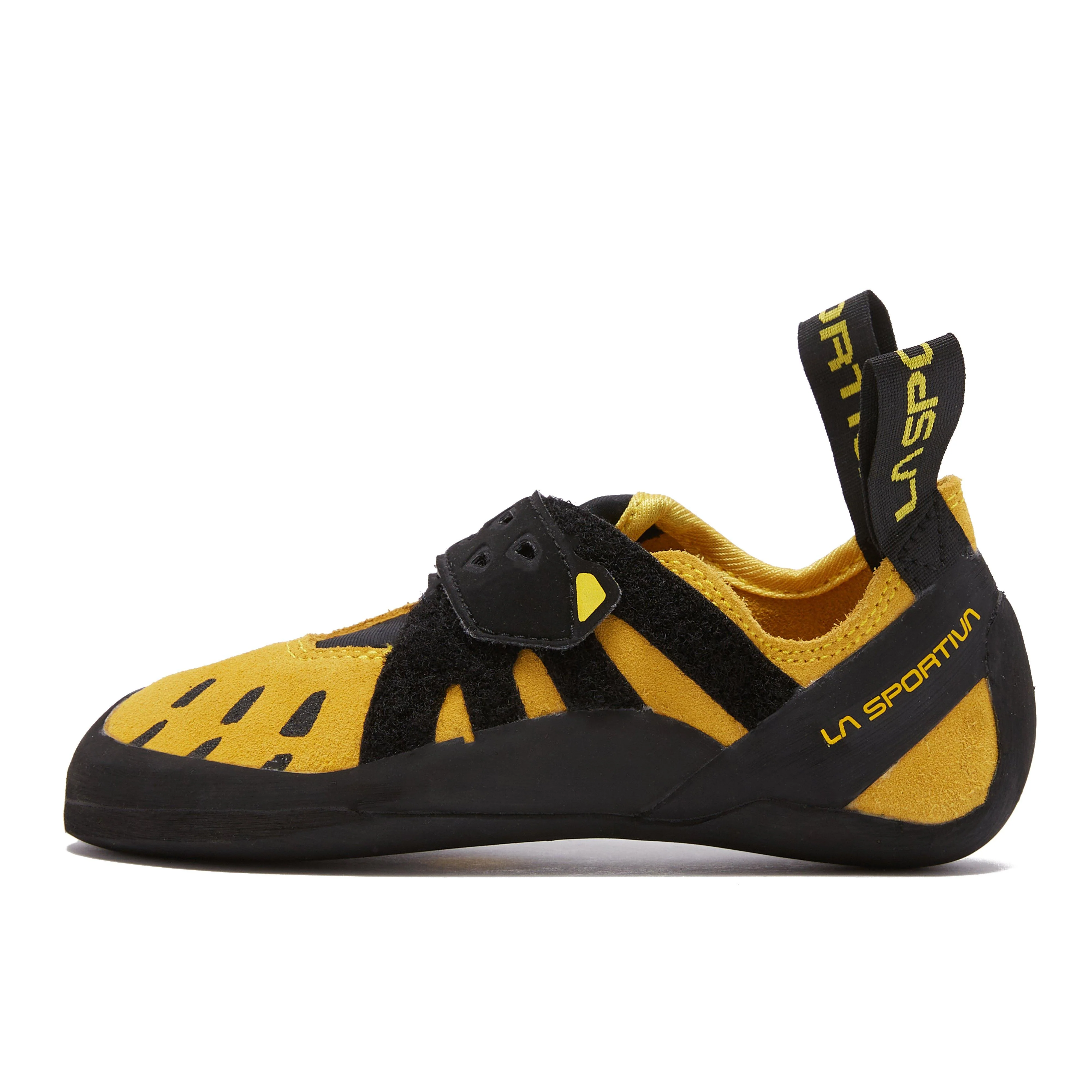 Kids’ Tarantula Climbing Shoes - Image 6