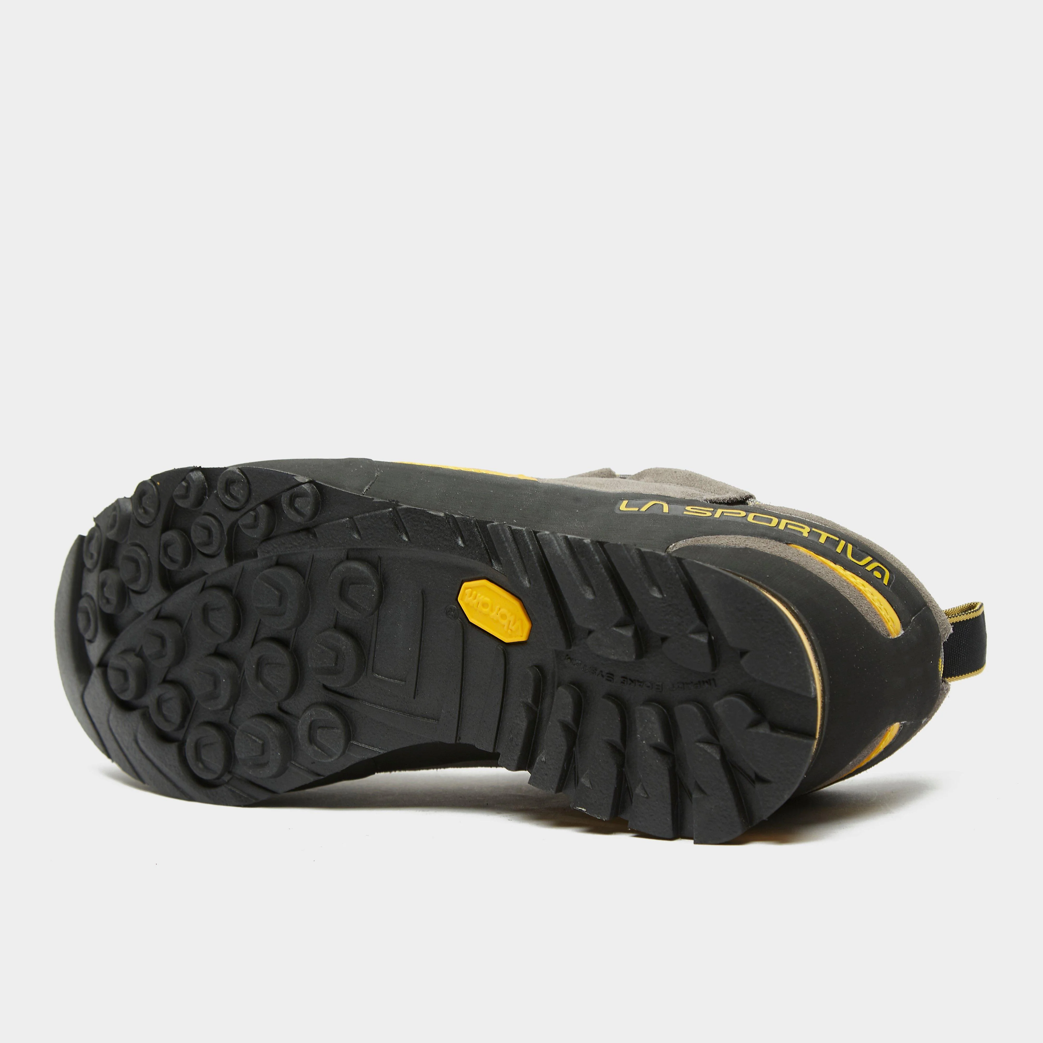 Men's Boulder X Approach Shoes - Image 2