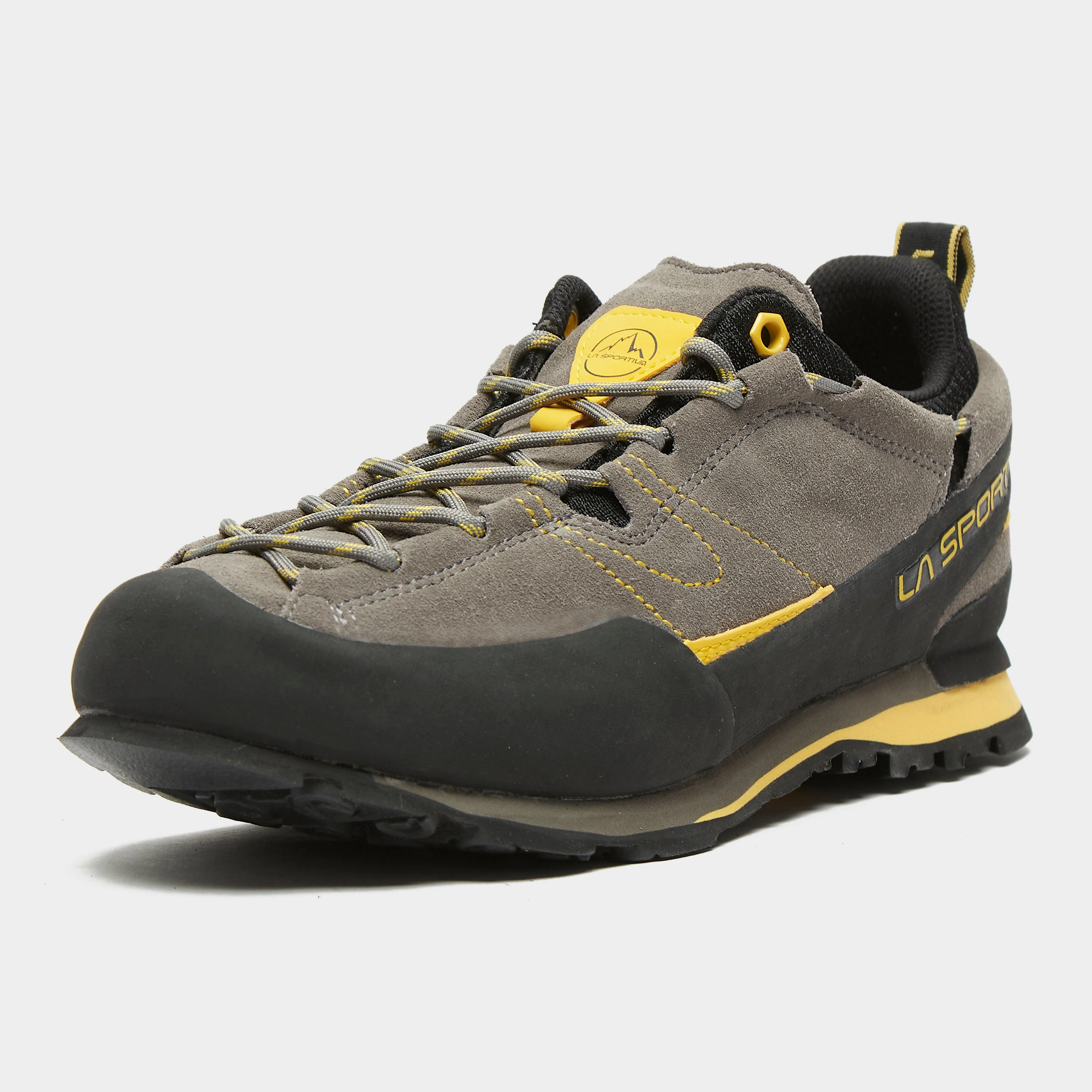 Men's Boulder X Approach Shoes - Image 3