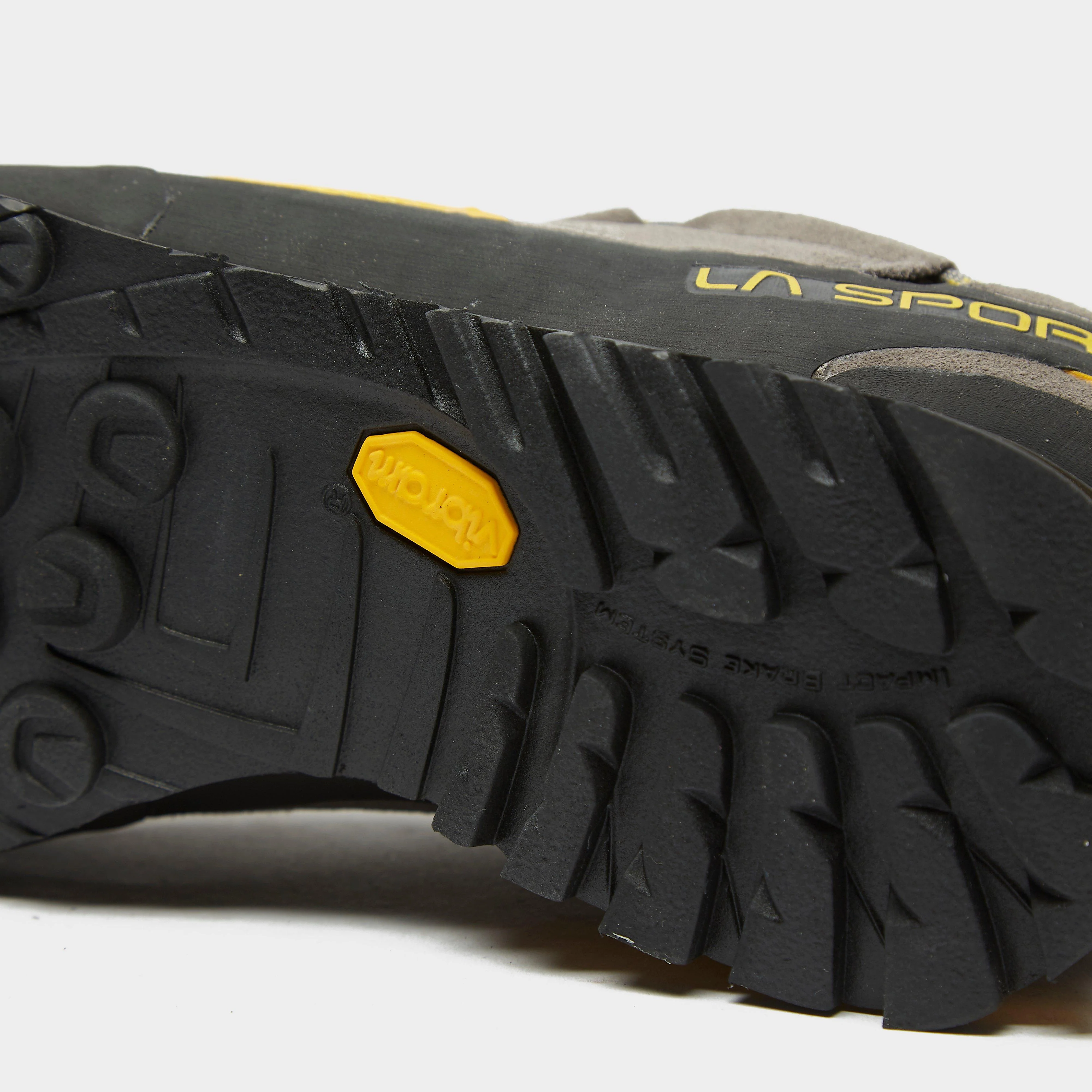 Men's Boulder X Approach Shoes - Image 6