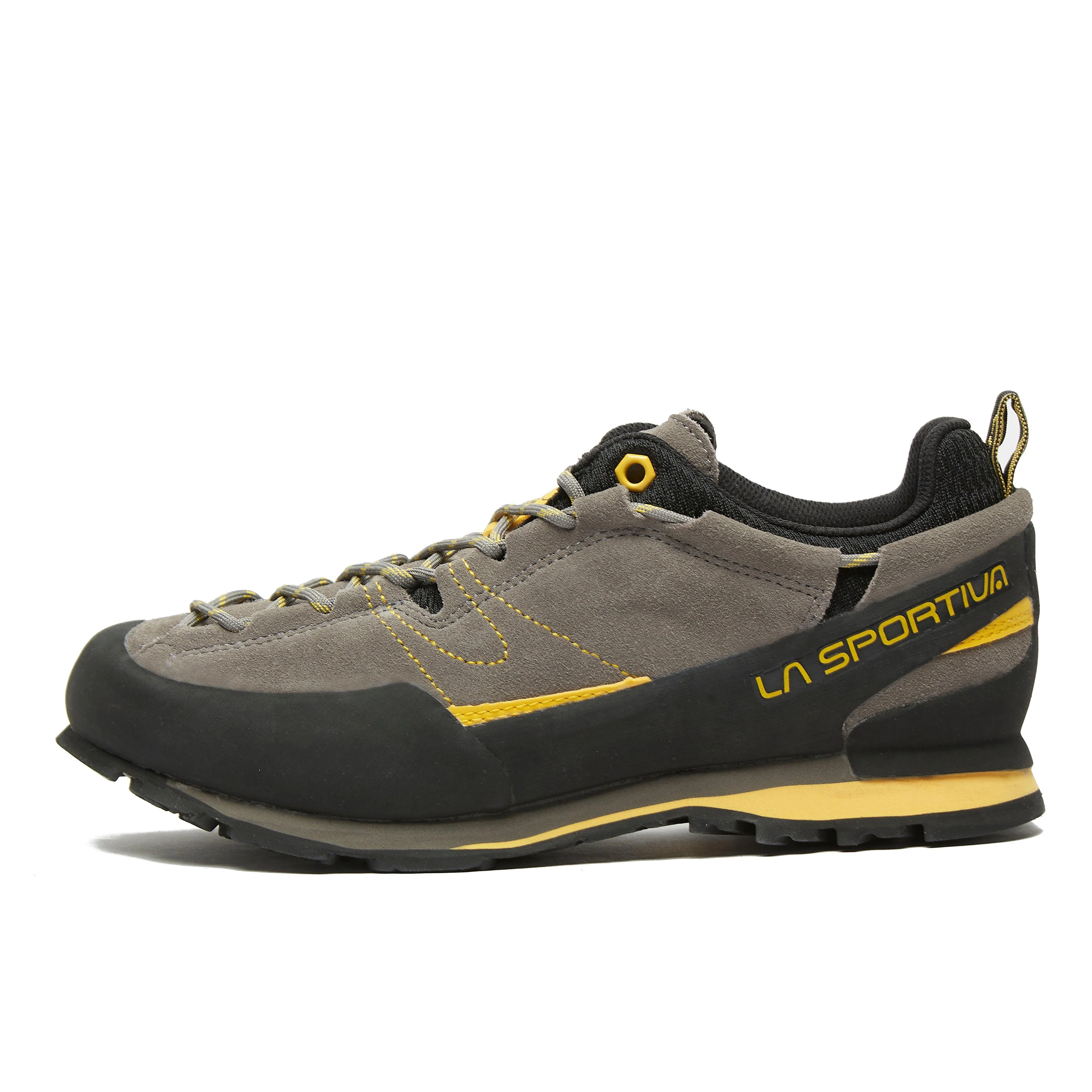 Men's Boulder X Approach Shoes - Image 7