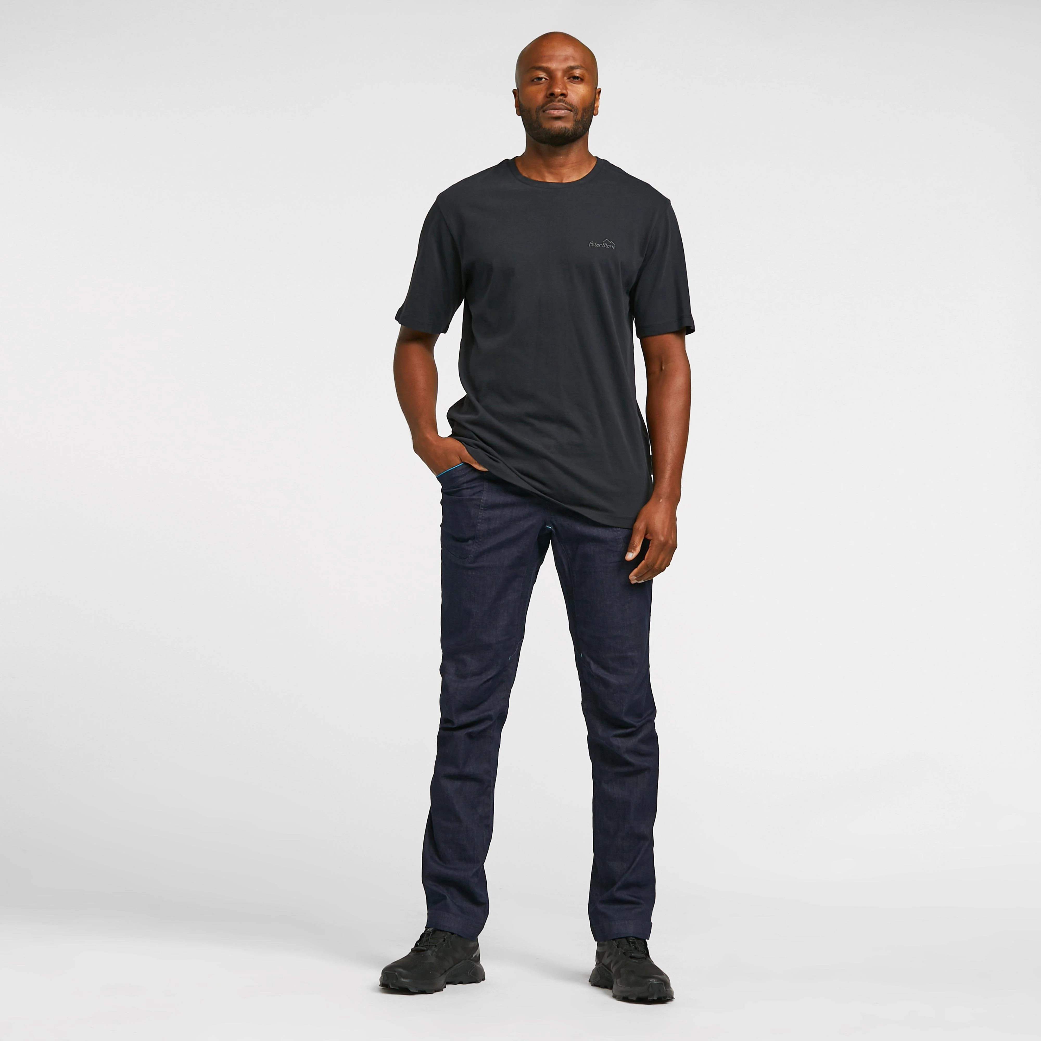 Men's Cave Jeans - Image 3