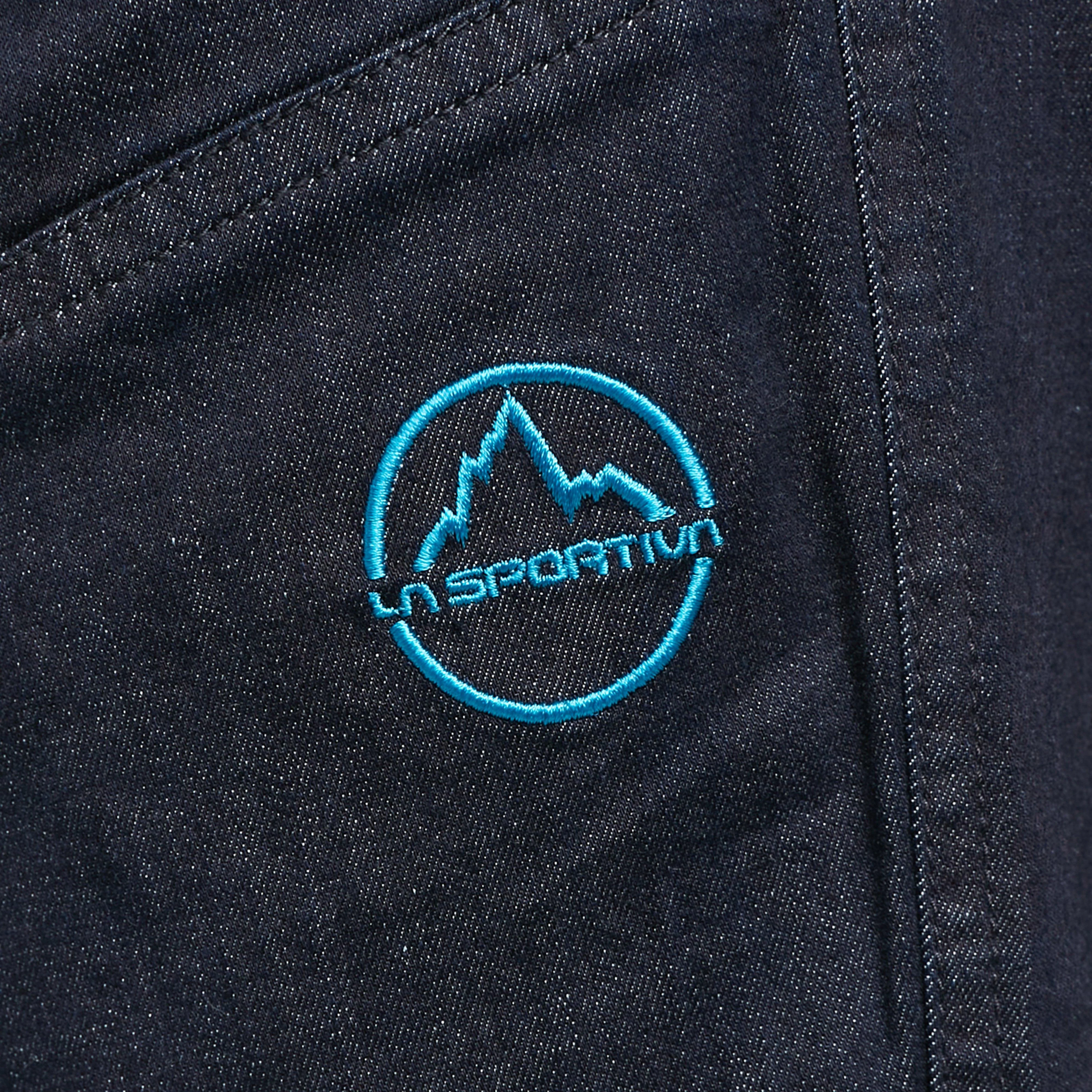 Men's Cave Jeans - Image 6