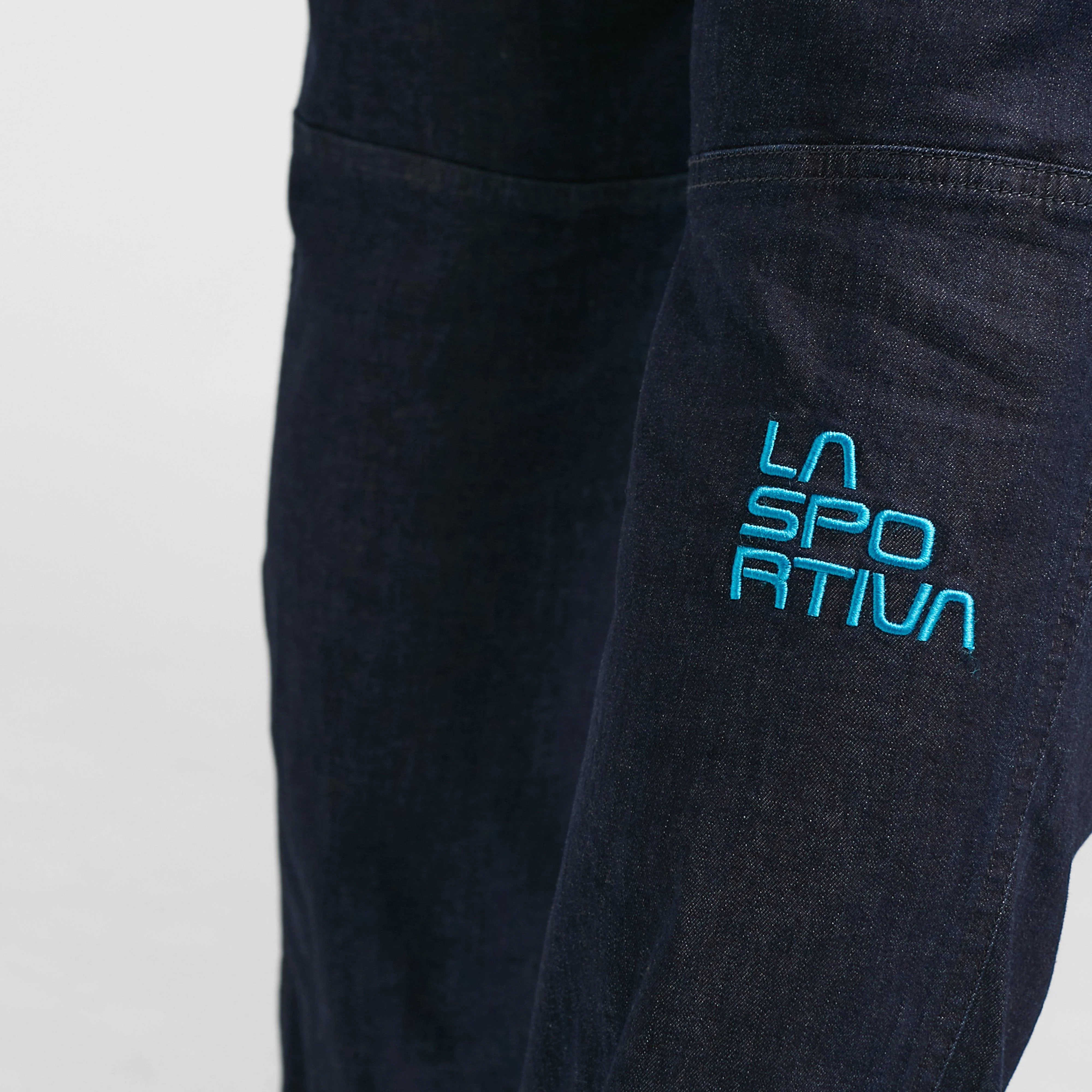 Men's Cave Jeans - Image 7