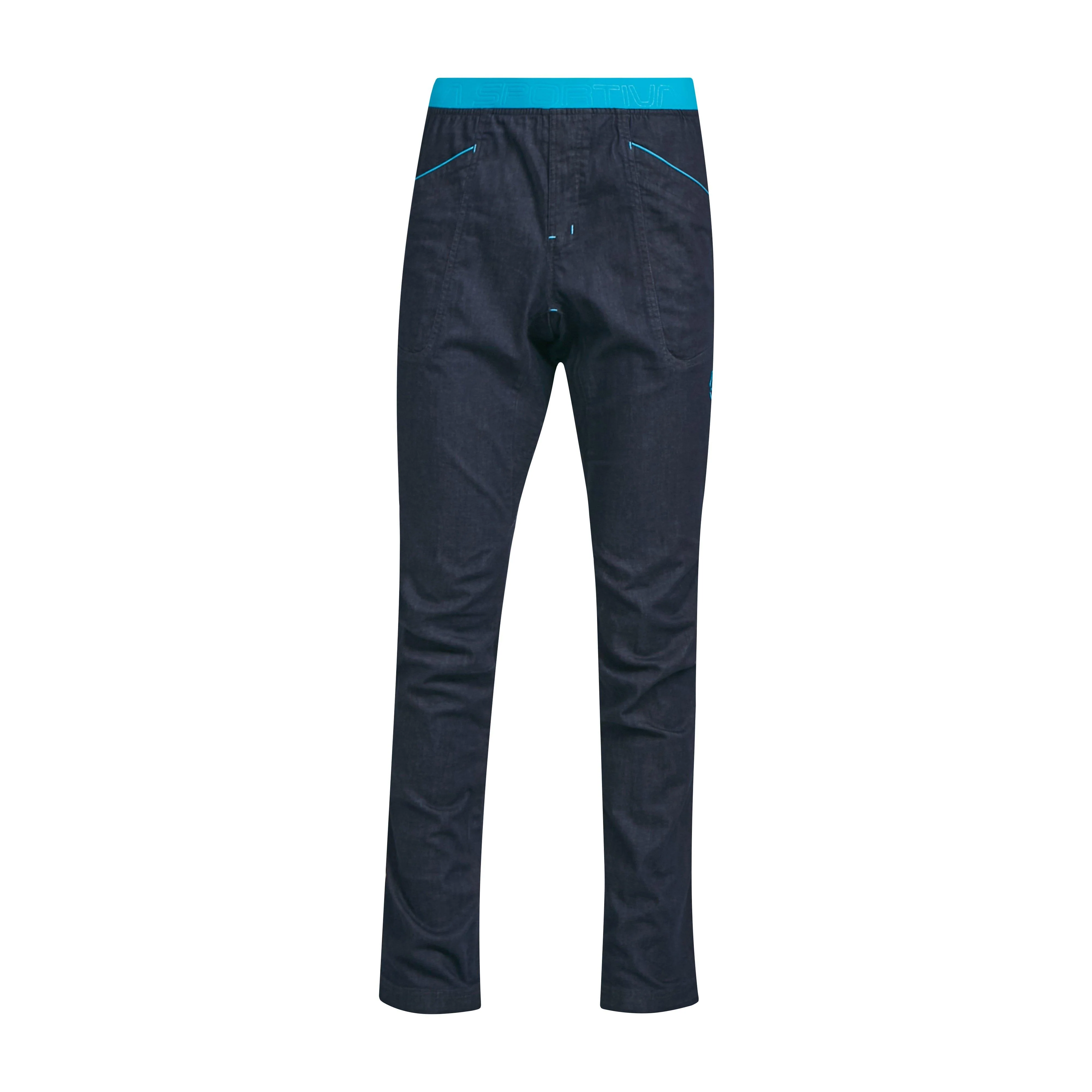 Men's Cave Jeans - Image 8