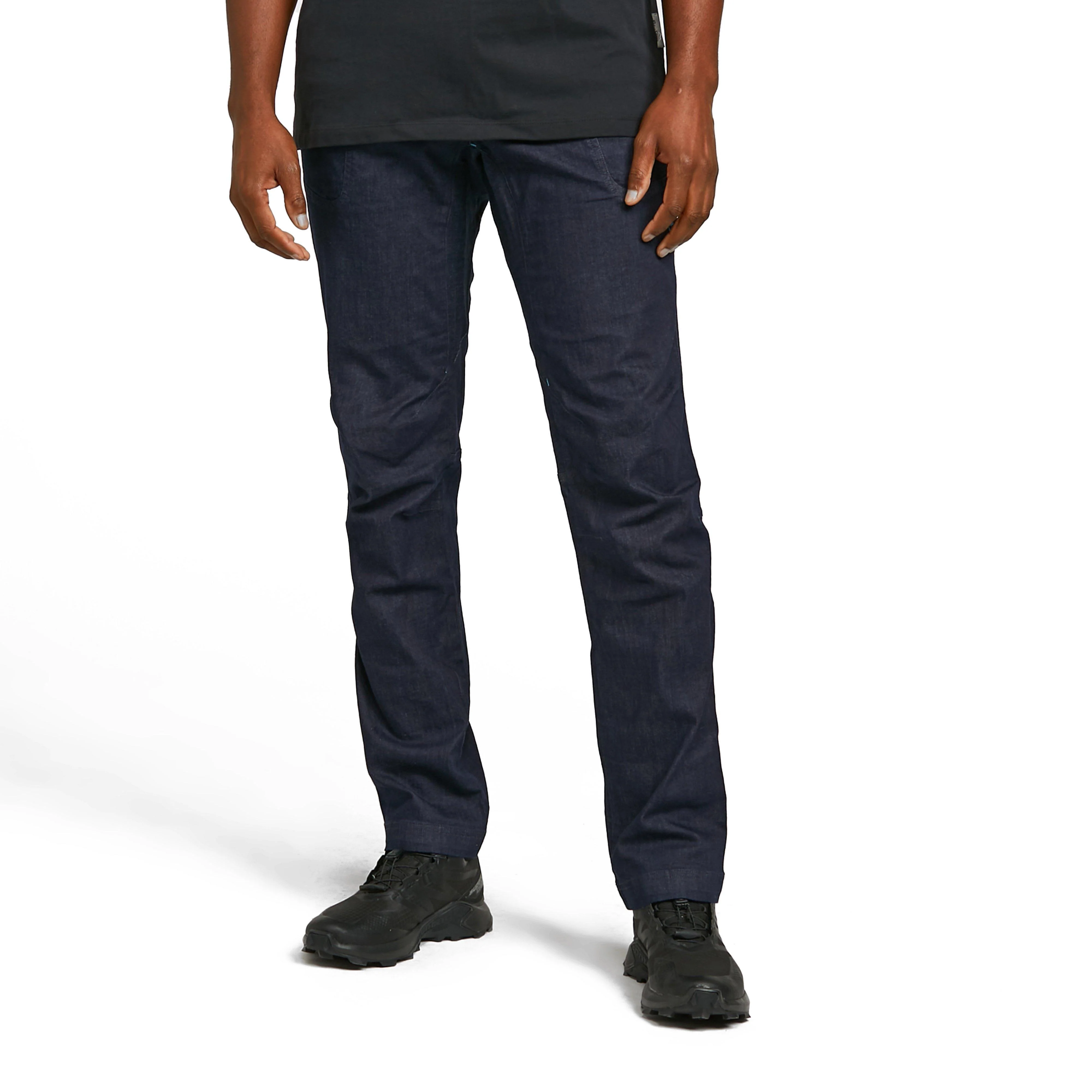 Men's Cave Jeans - Image 9