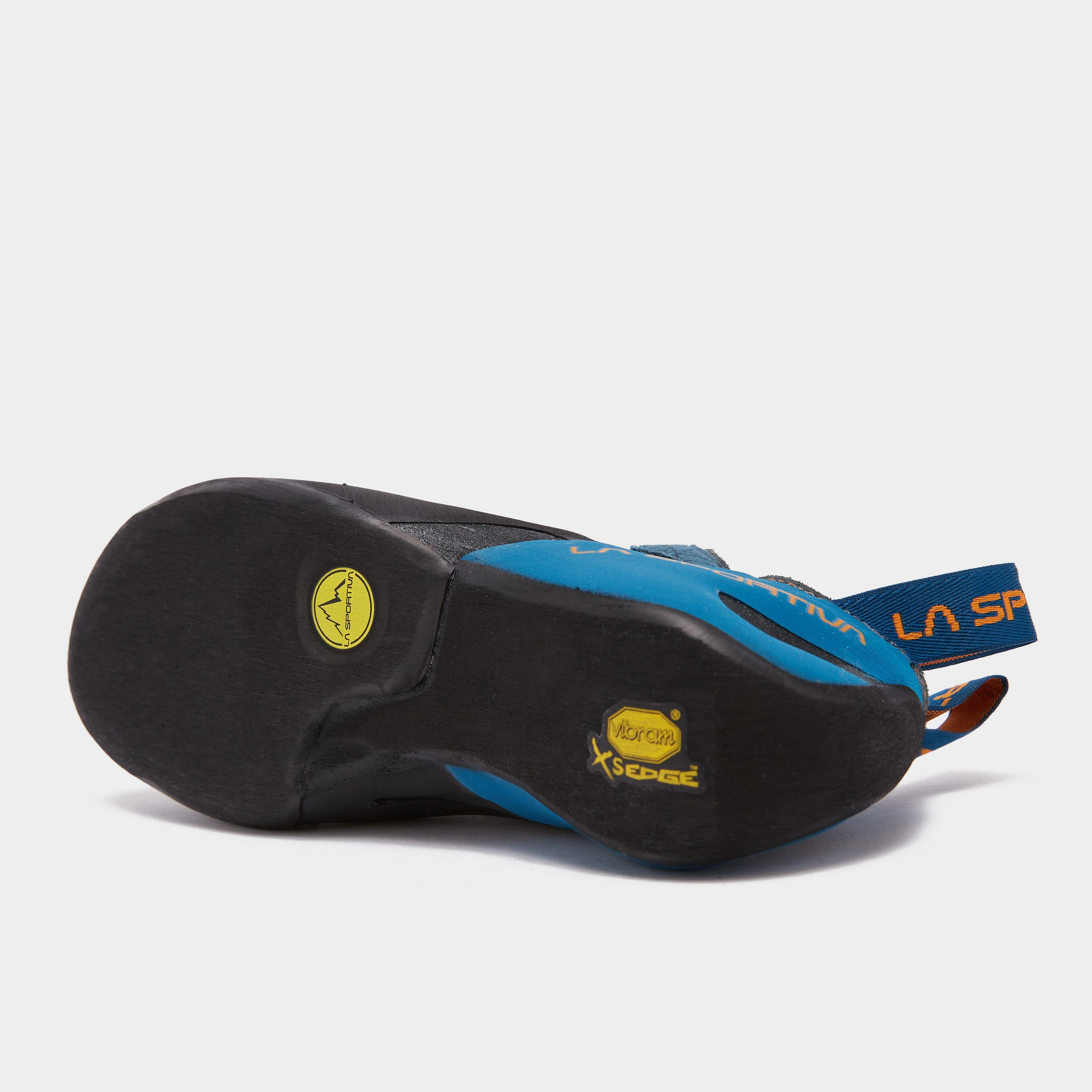 Men’s Finale Climbing Shoes - Image 2