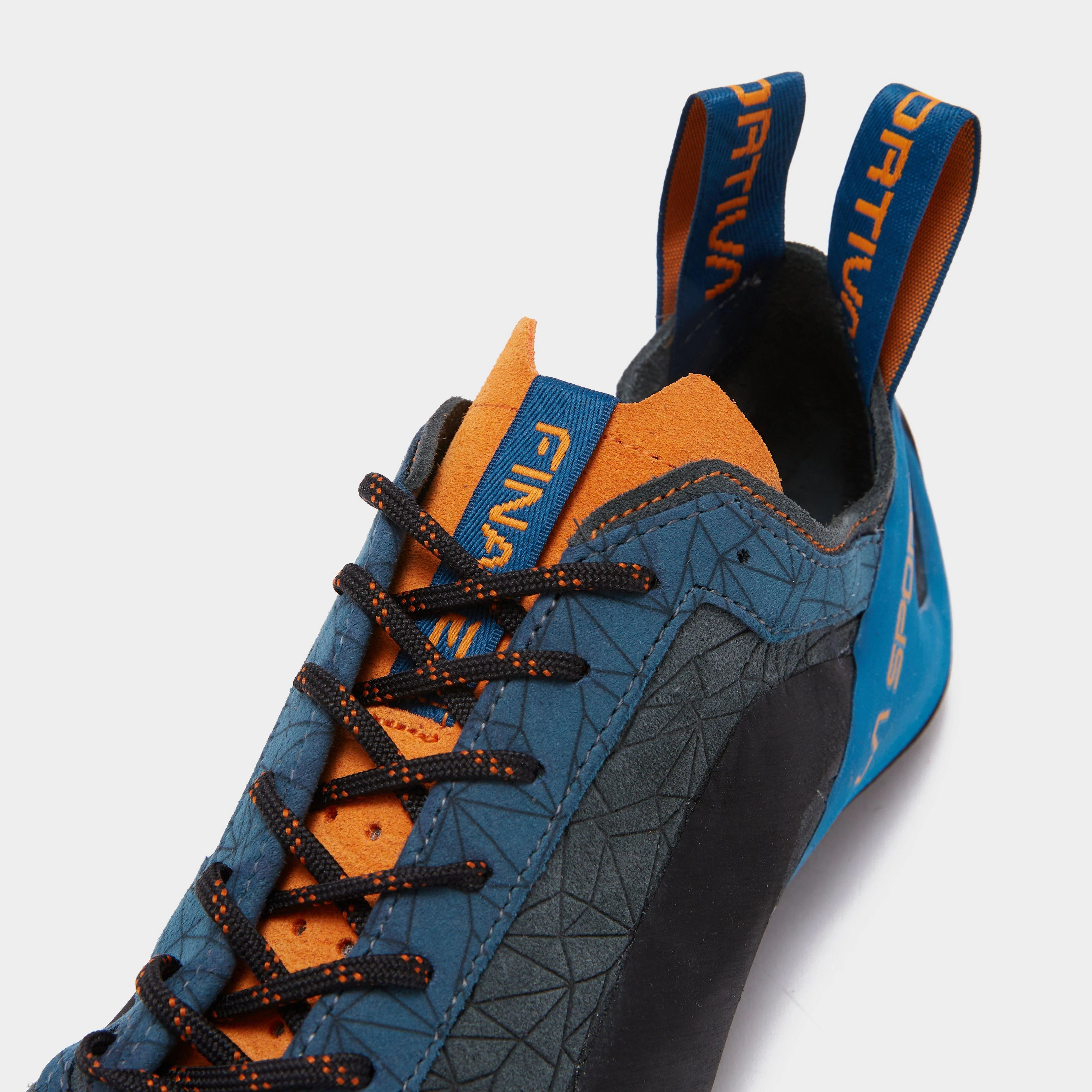 Men’s Finale Climbing Shoes - Image 3