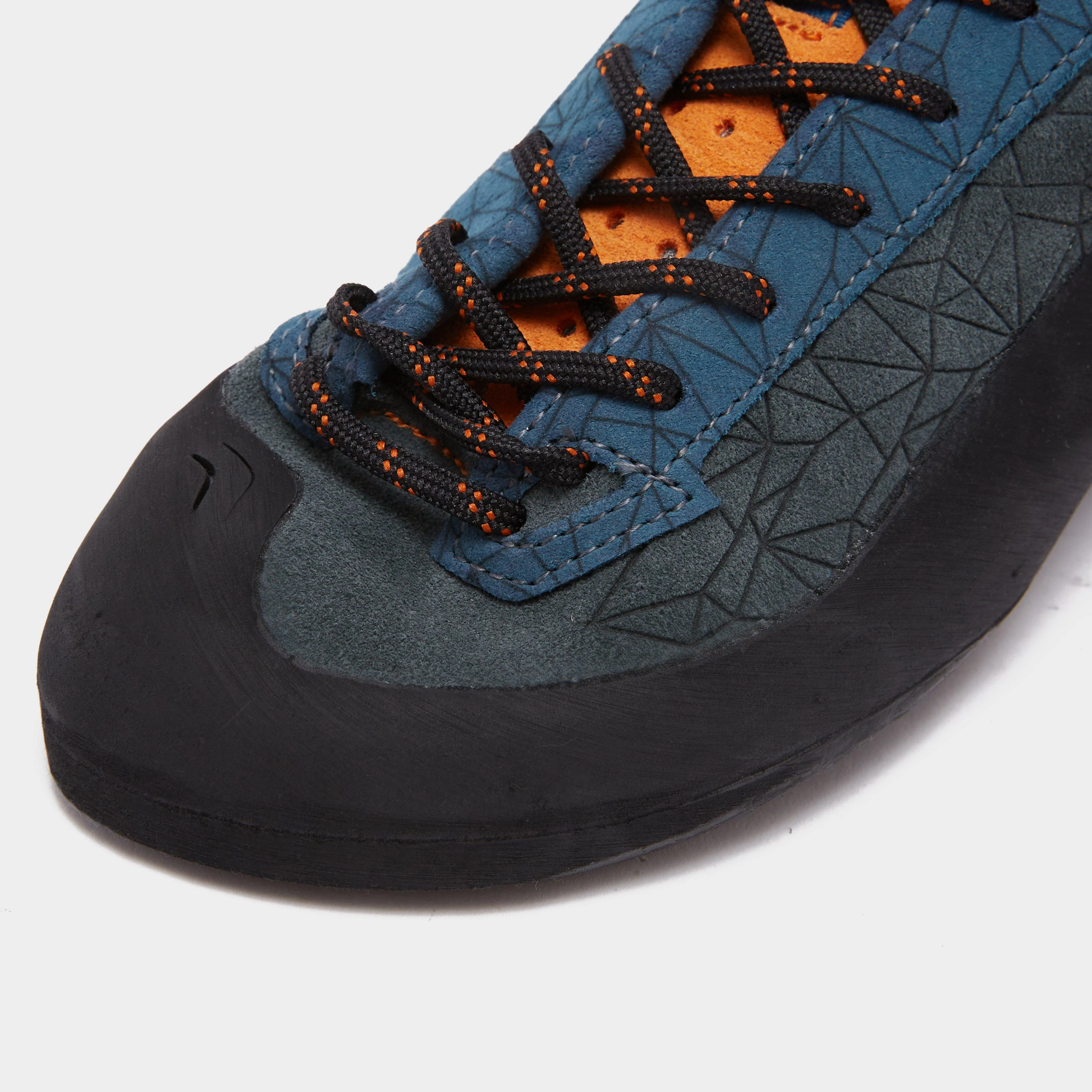 Men’s Finale Climbing Shoes - Image 5