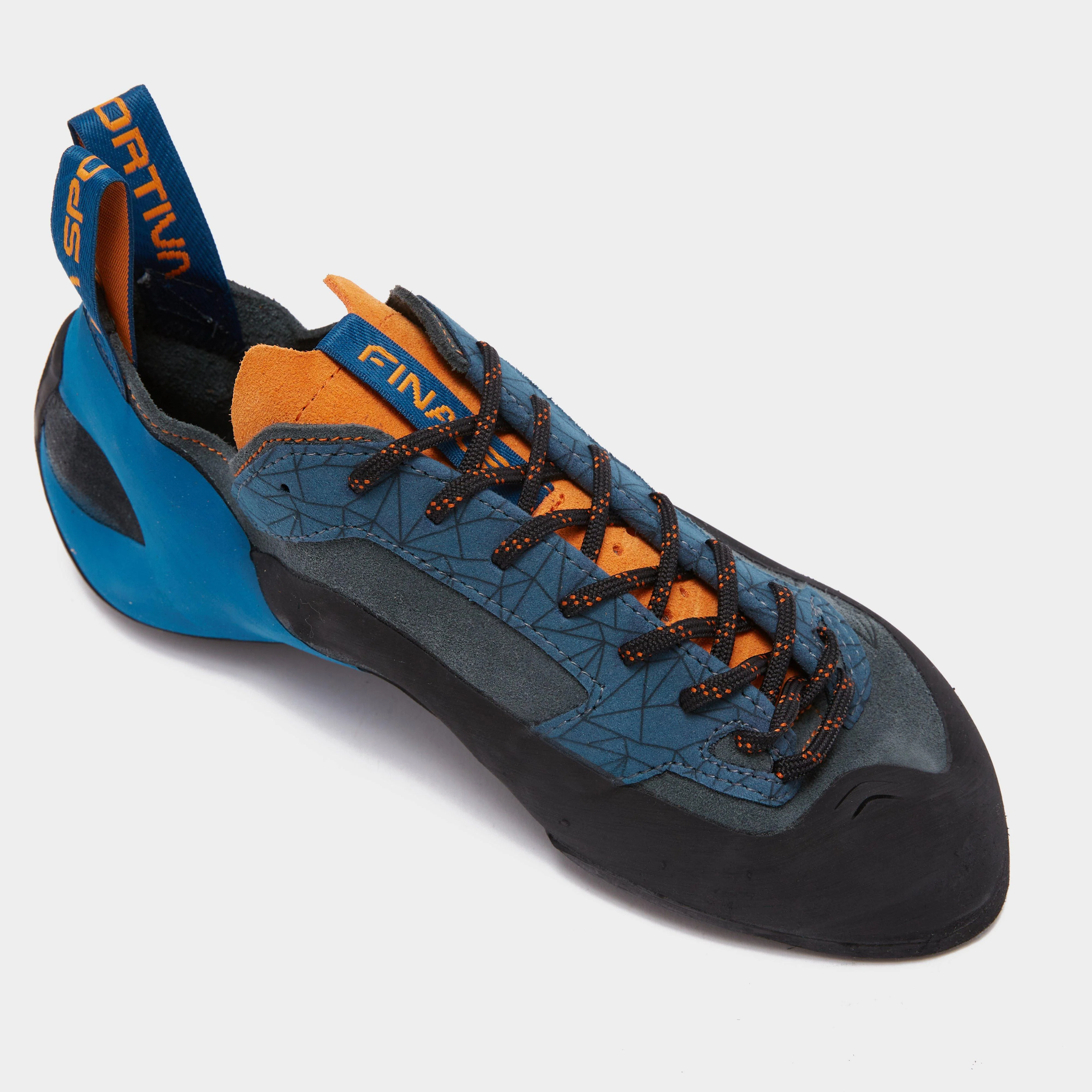Men’s Finale Climbing Shoes - Image 6