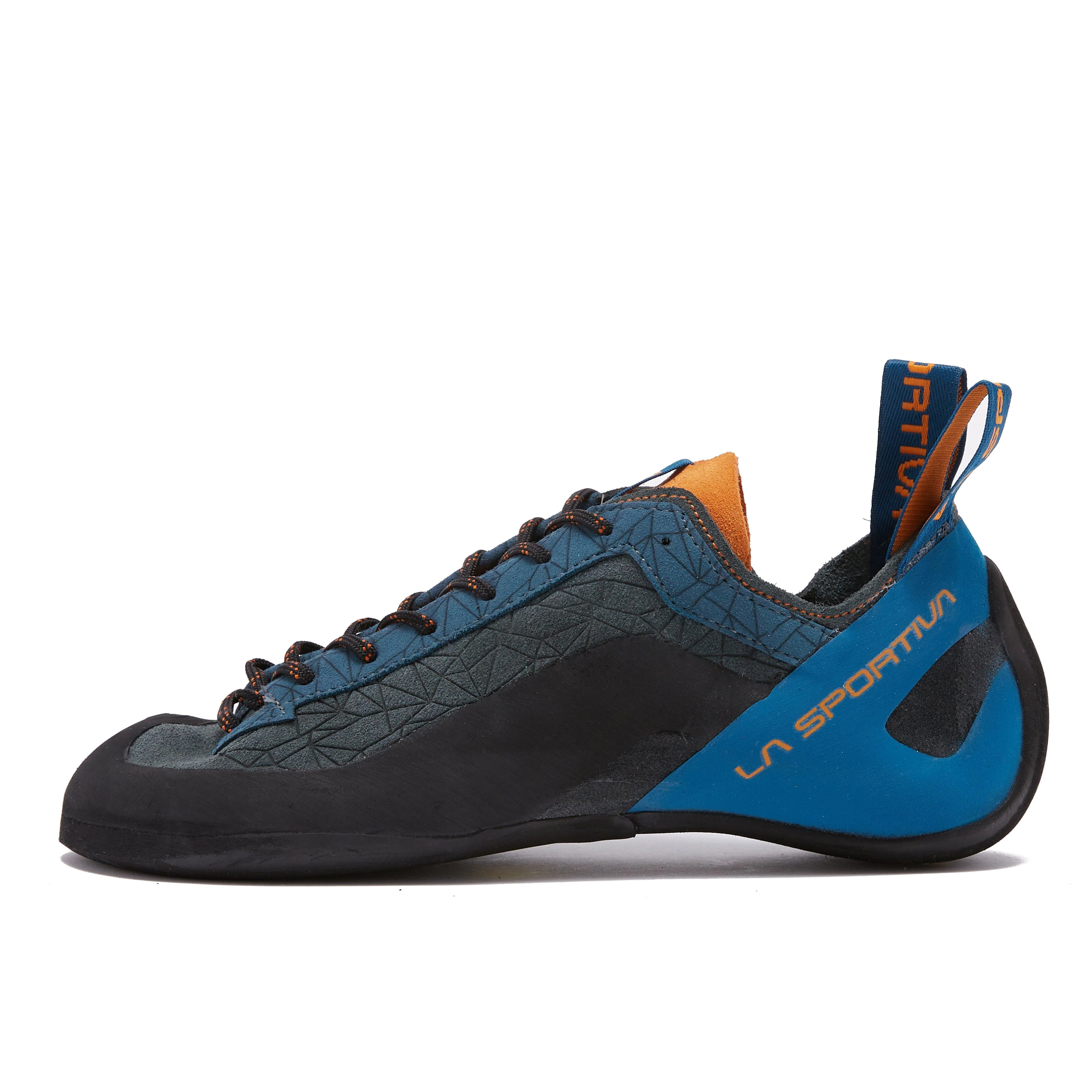 Men’s Finale Climbing Shoes - Image 7