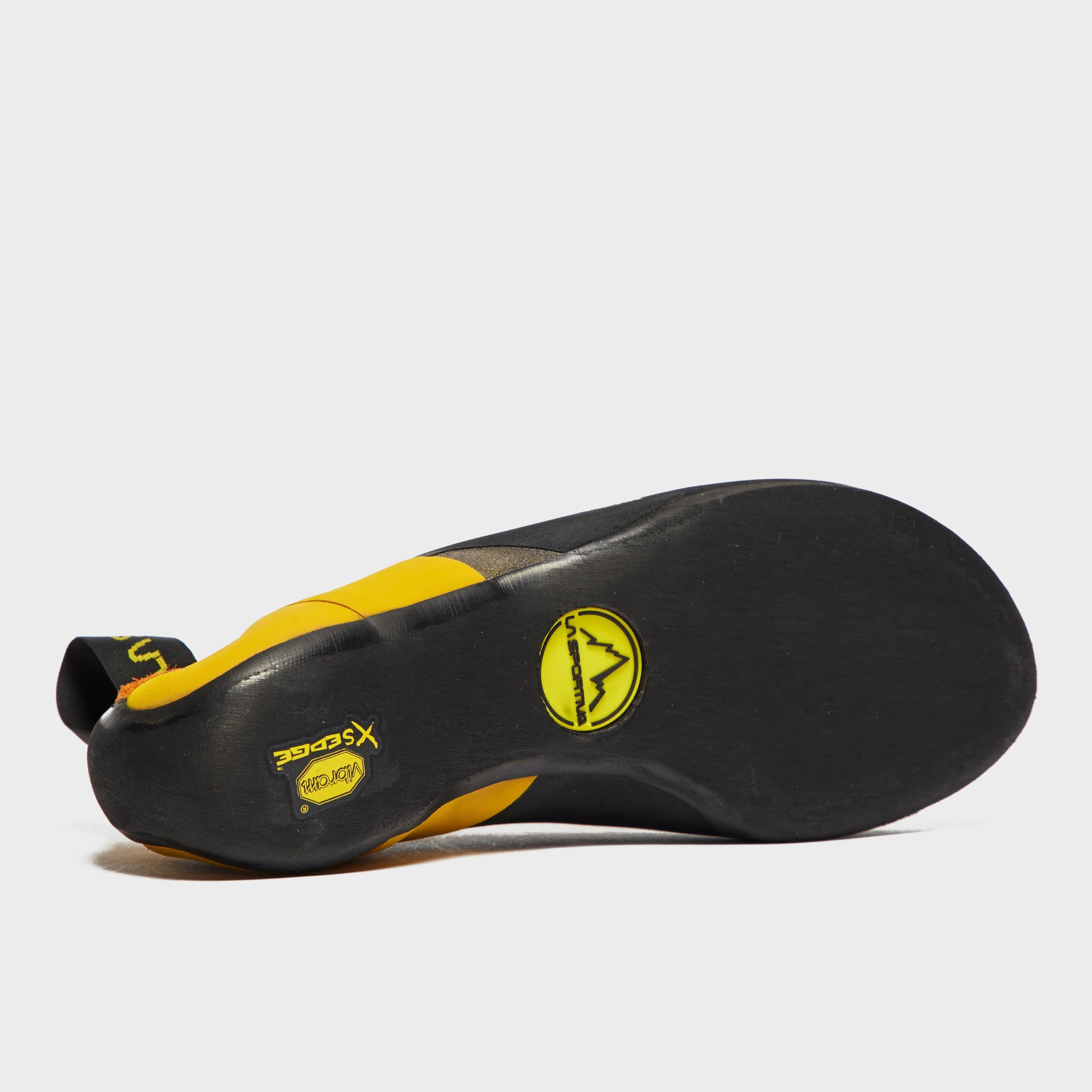 Men's Finale Climbing Shoes - Image 2