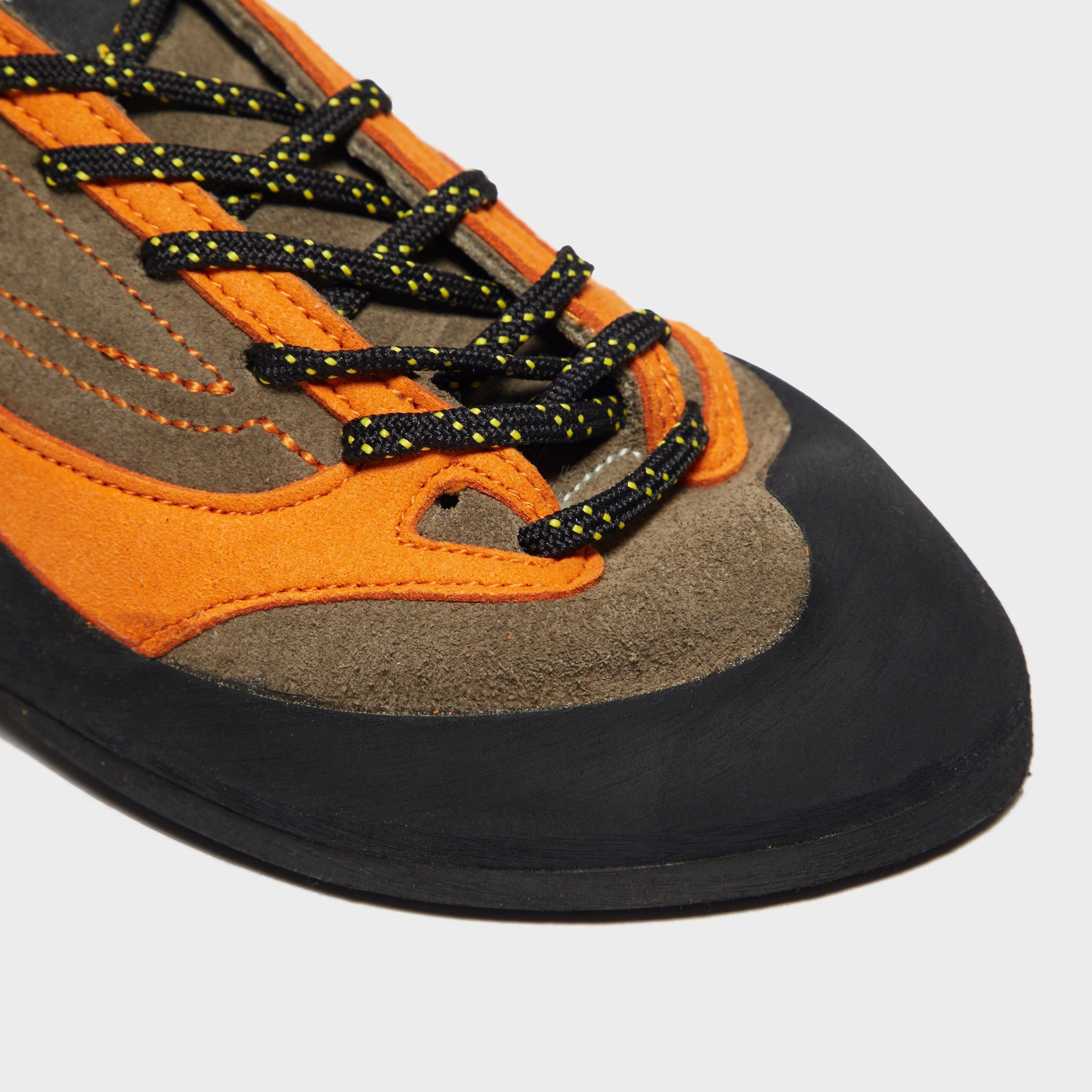 Men's Finale Climbing Shoes - Image 4
