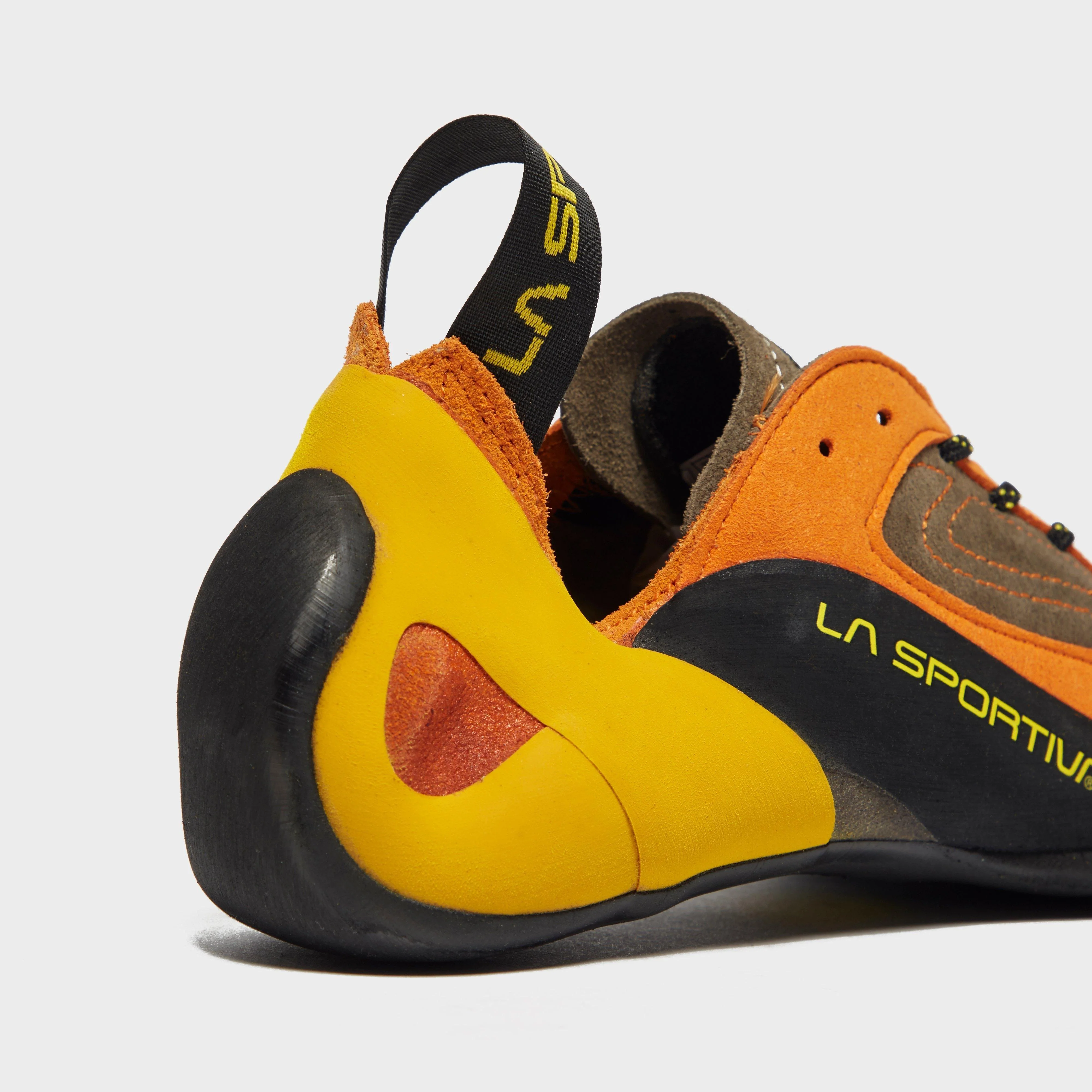 Men's Finale Climbing Shoes - Image 6