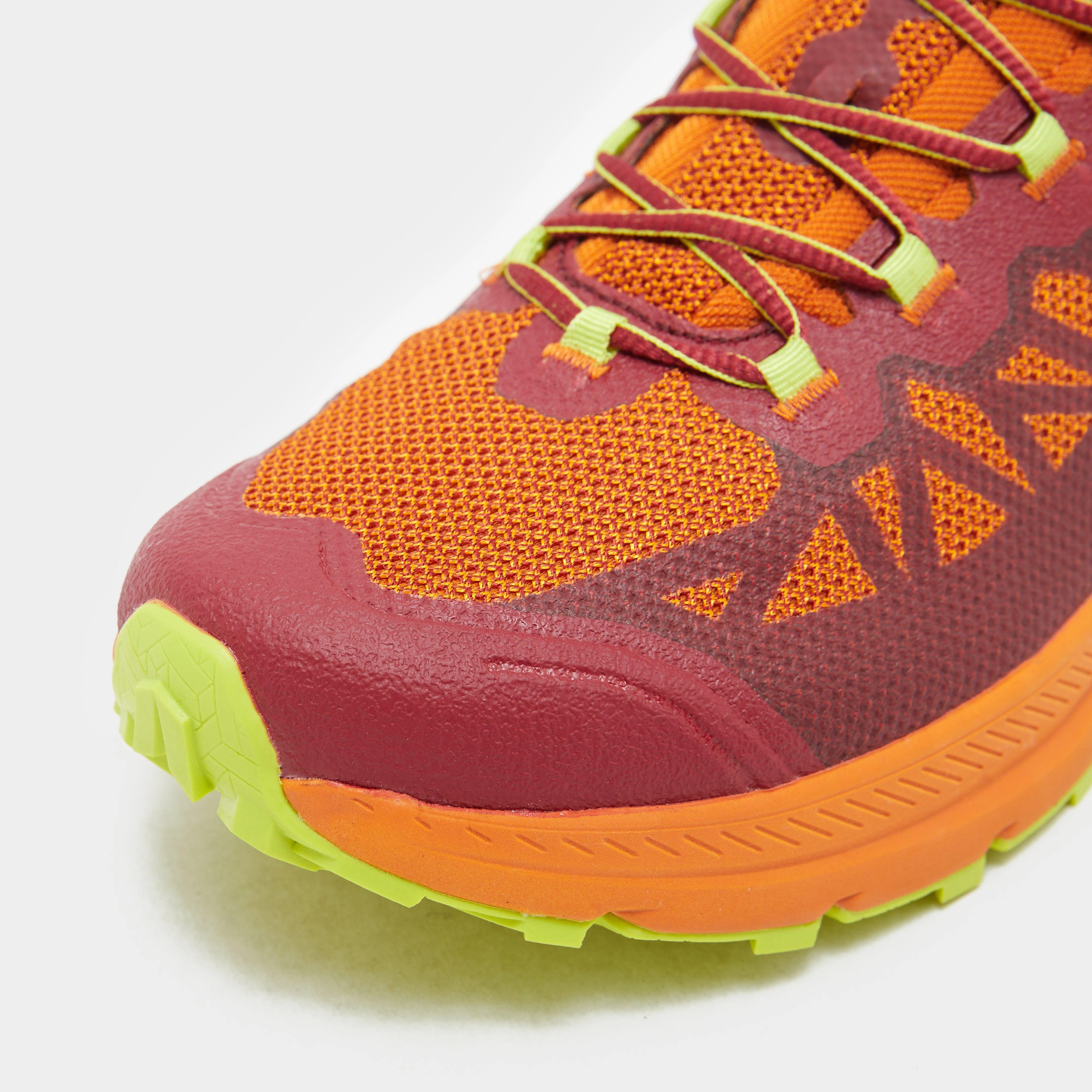 Men’s Karacal Trail Running Shoes - Image 4