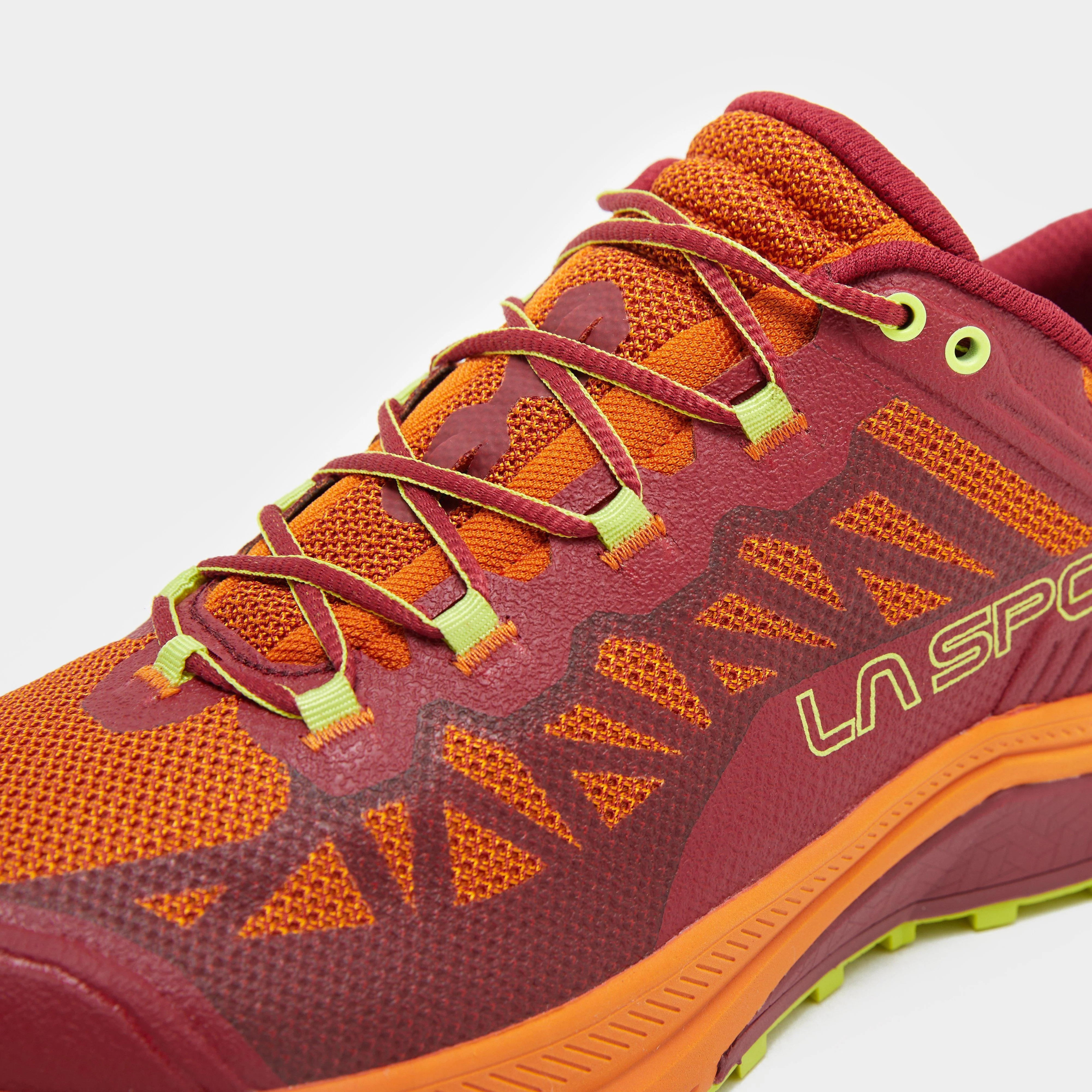 Men’s Karacal Trail Running Shoes - Image 5
