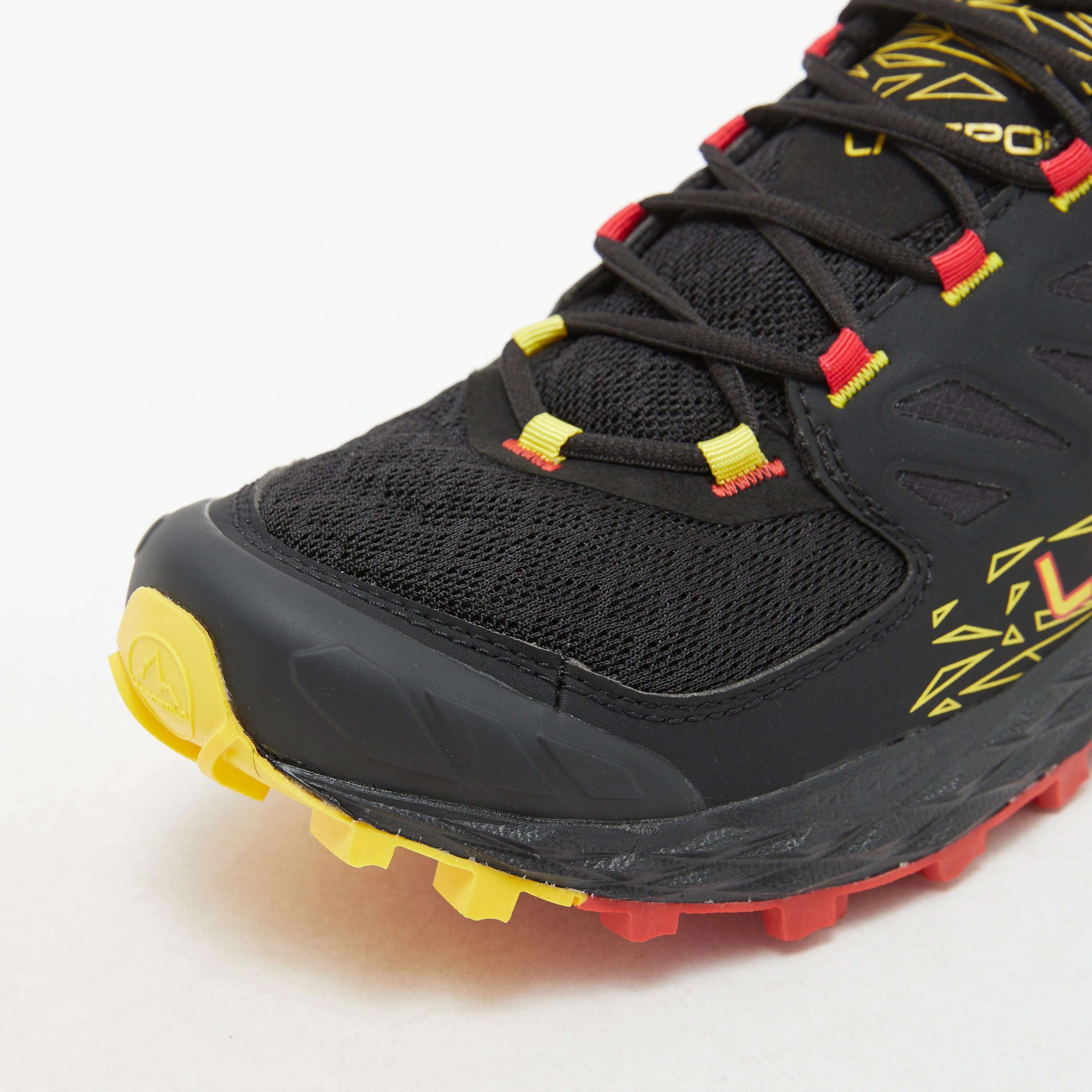 Men’s Lycan II Running Shoes - Image 4