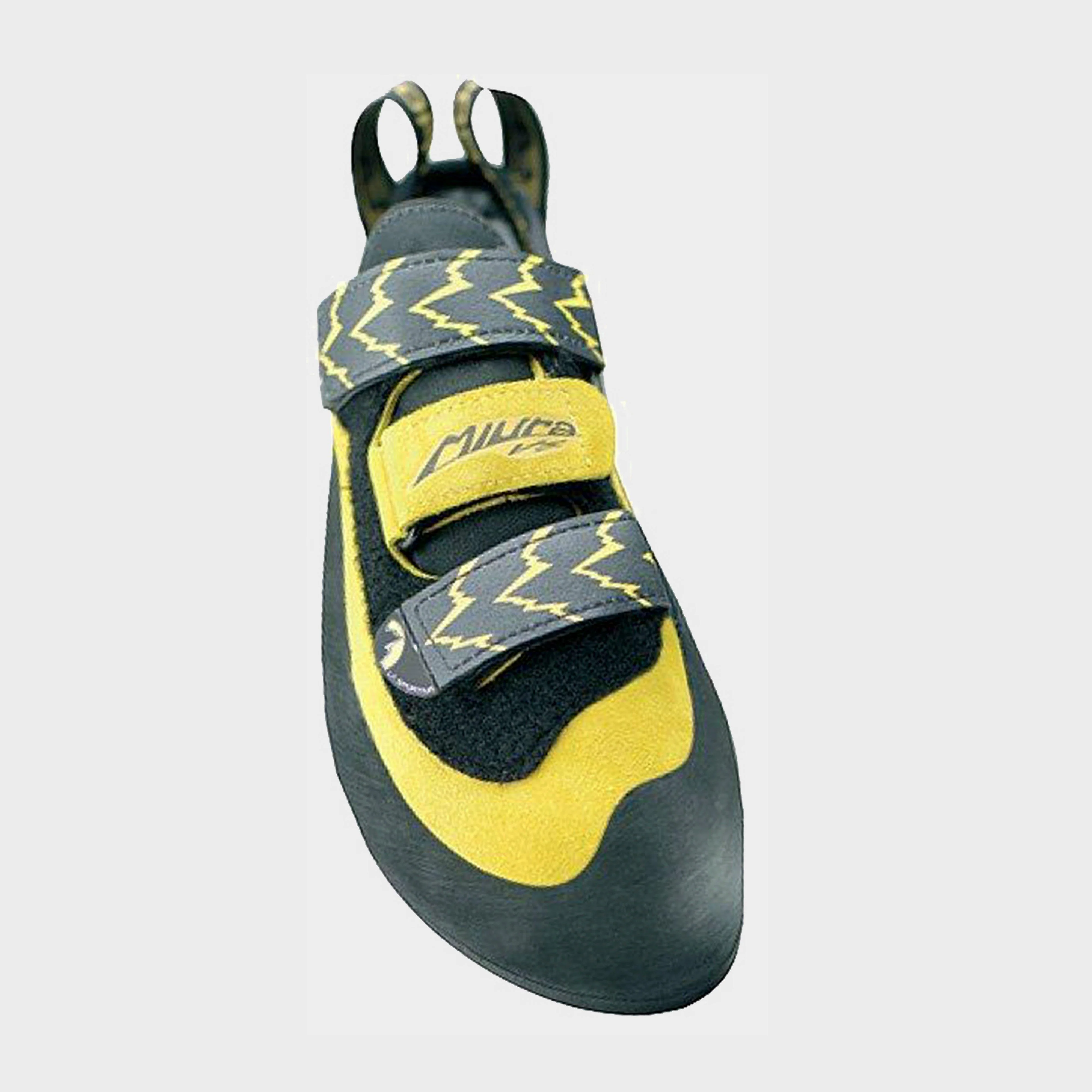 Mens' Miura VS Climbing Shoe - Image 2