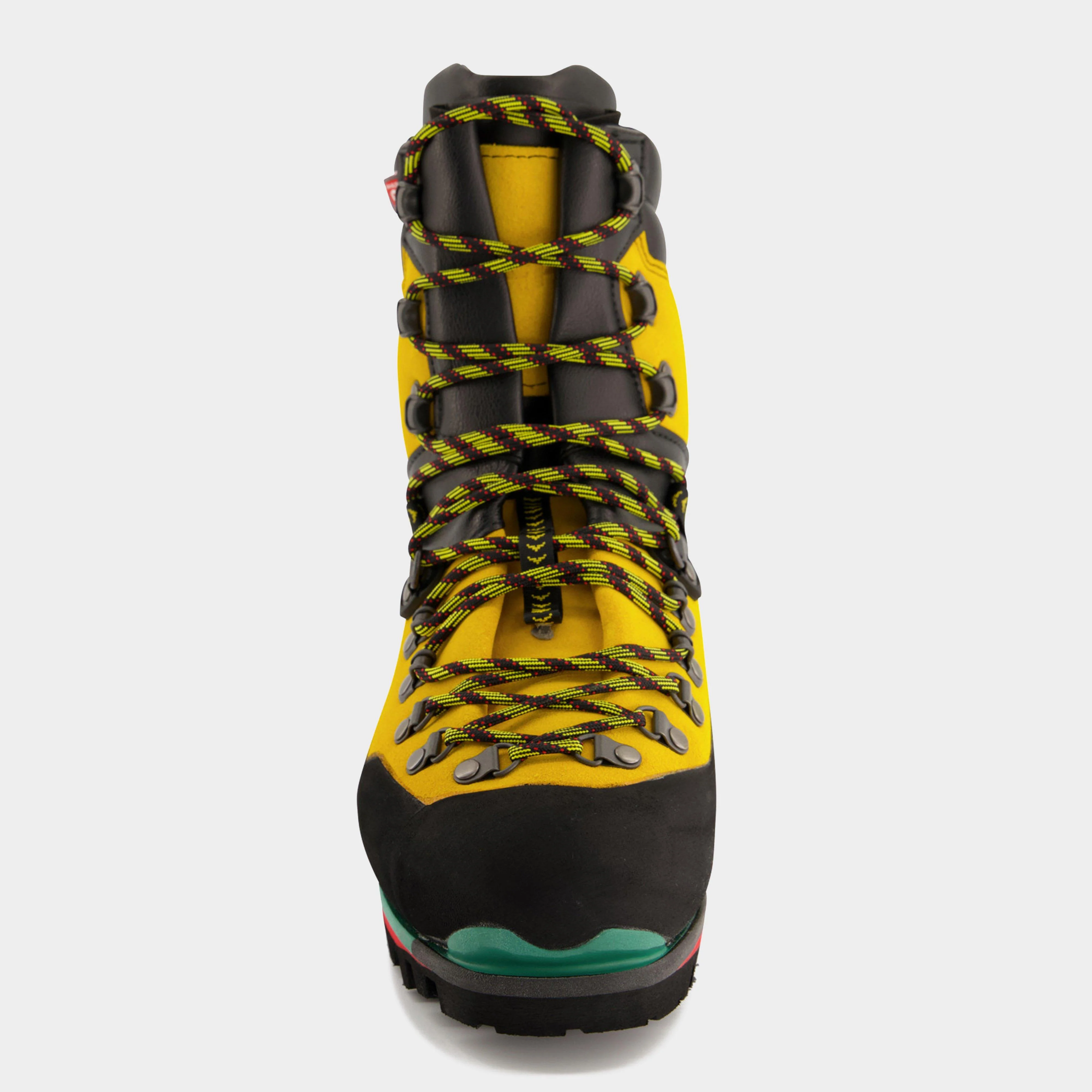 Men's Nepal Extreme Mountain Boots - Image 3