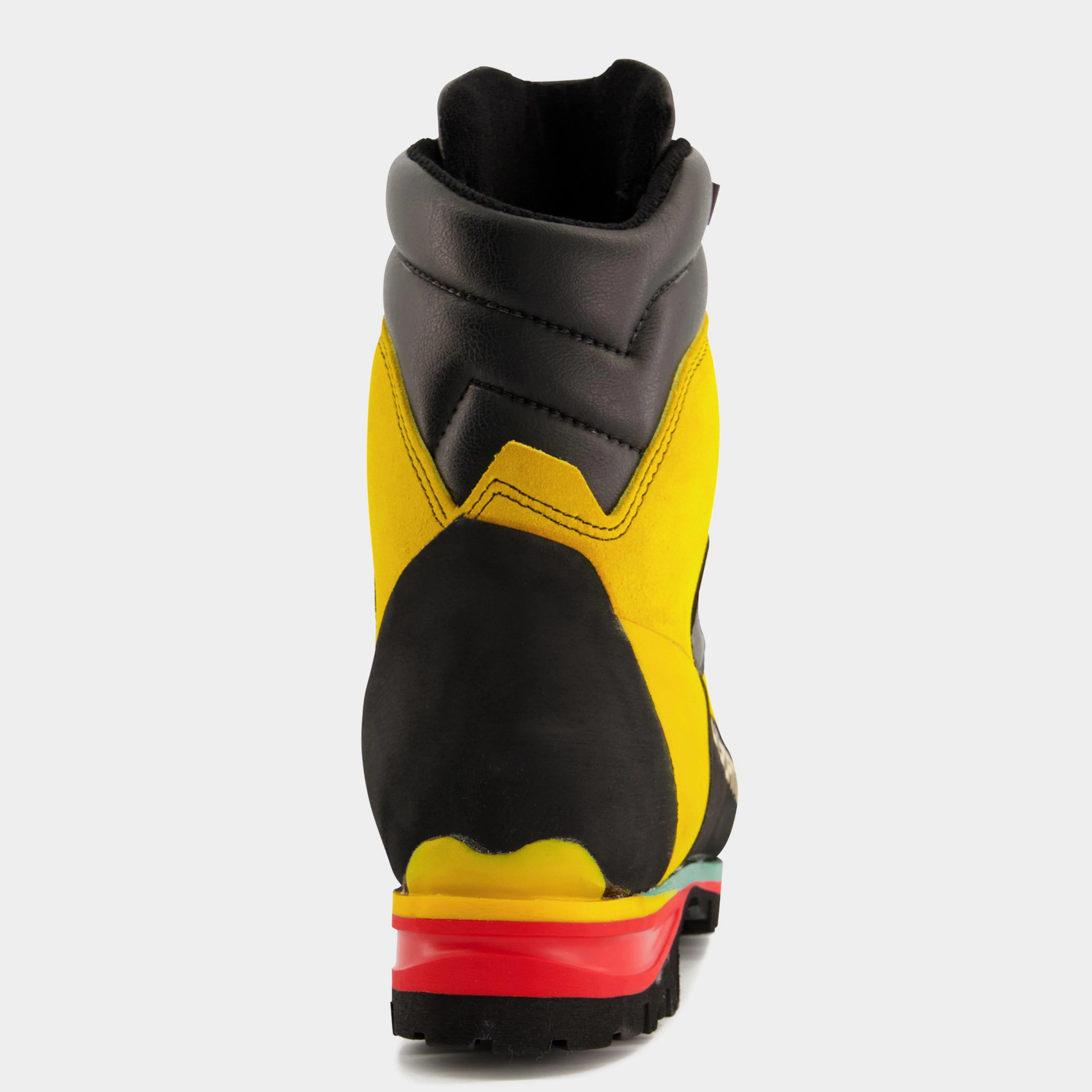 Men's Nepal Extreme Mountain Boots - Image 6