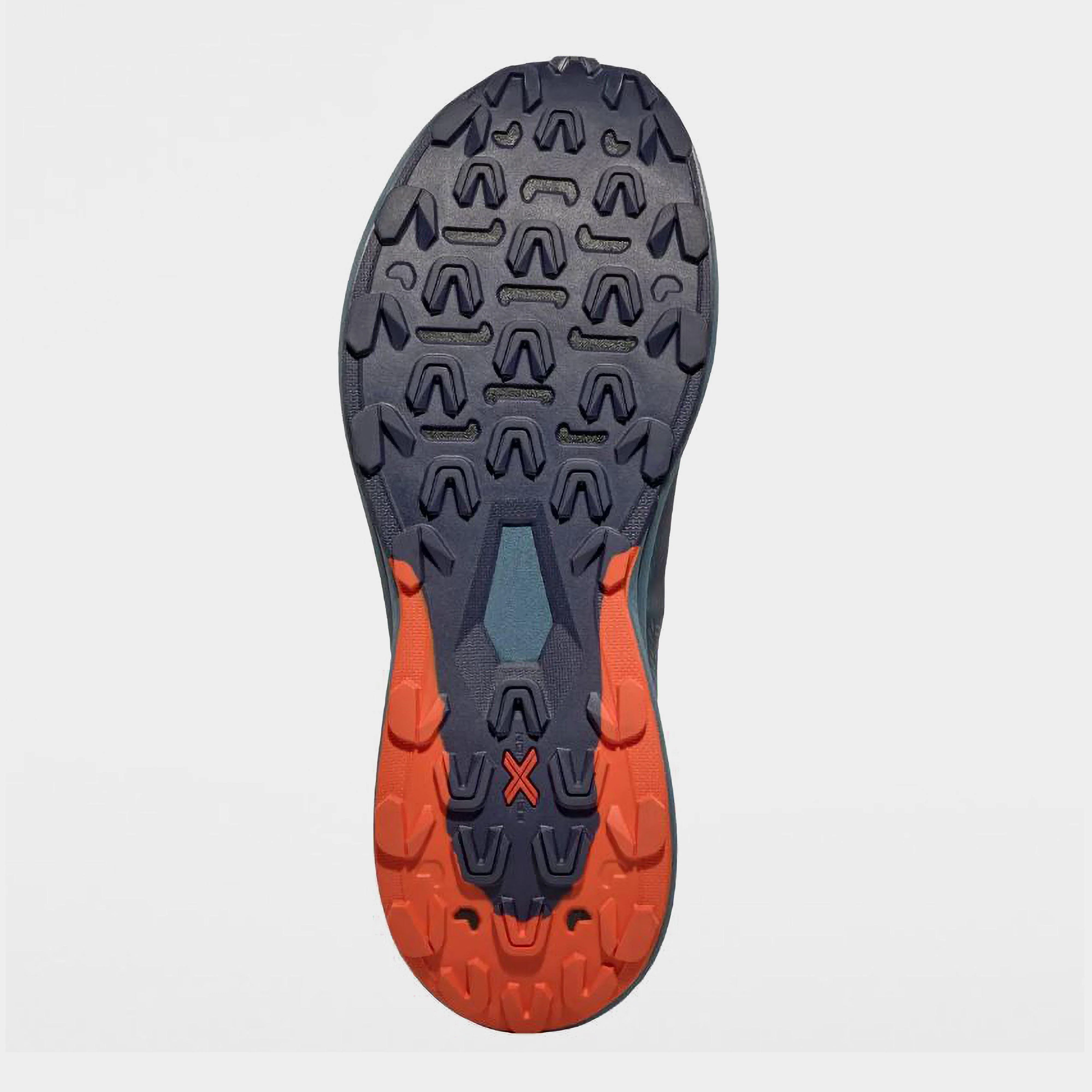 Men’s Prodigio Trail Running Shoes - Image 2