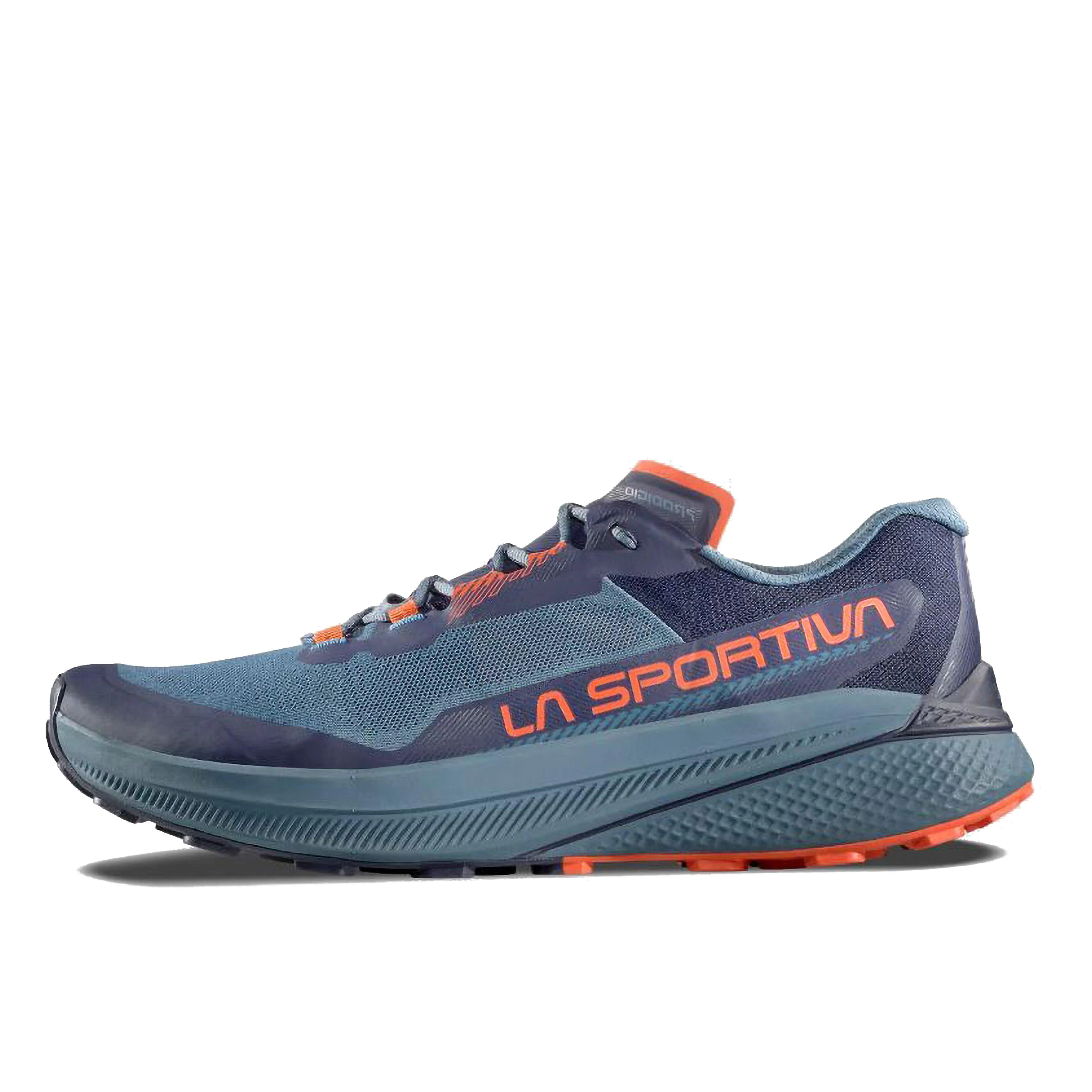 Men’s Prodigio Trail Running Shoes - Image 6