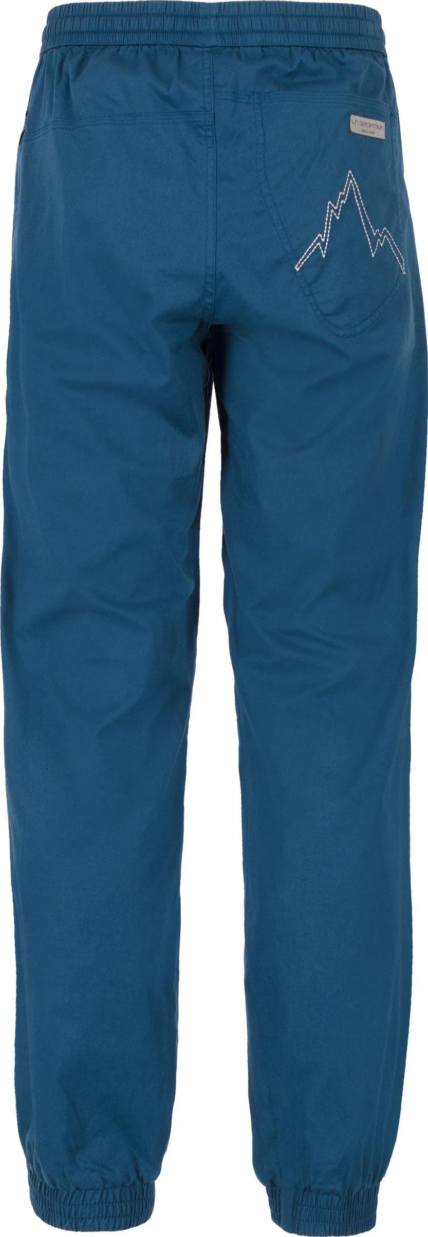 Men's Sandstone Pants - Image 2