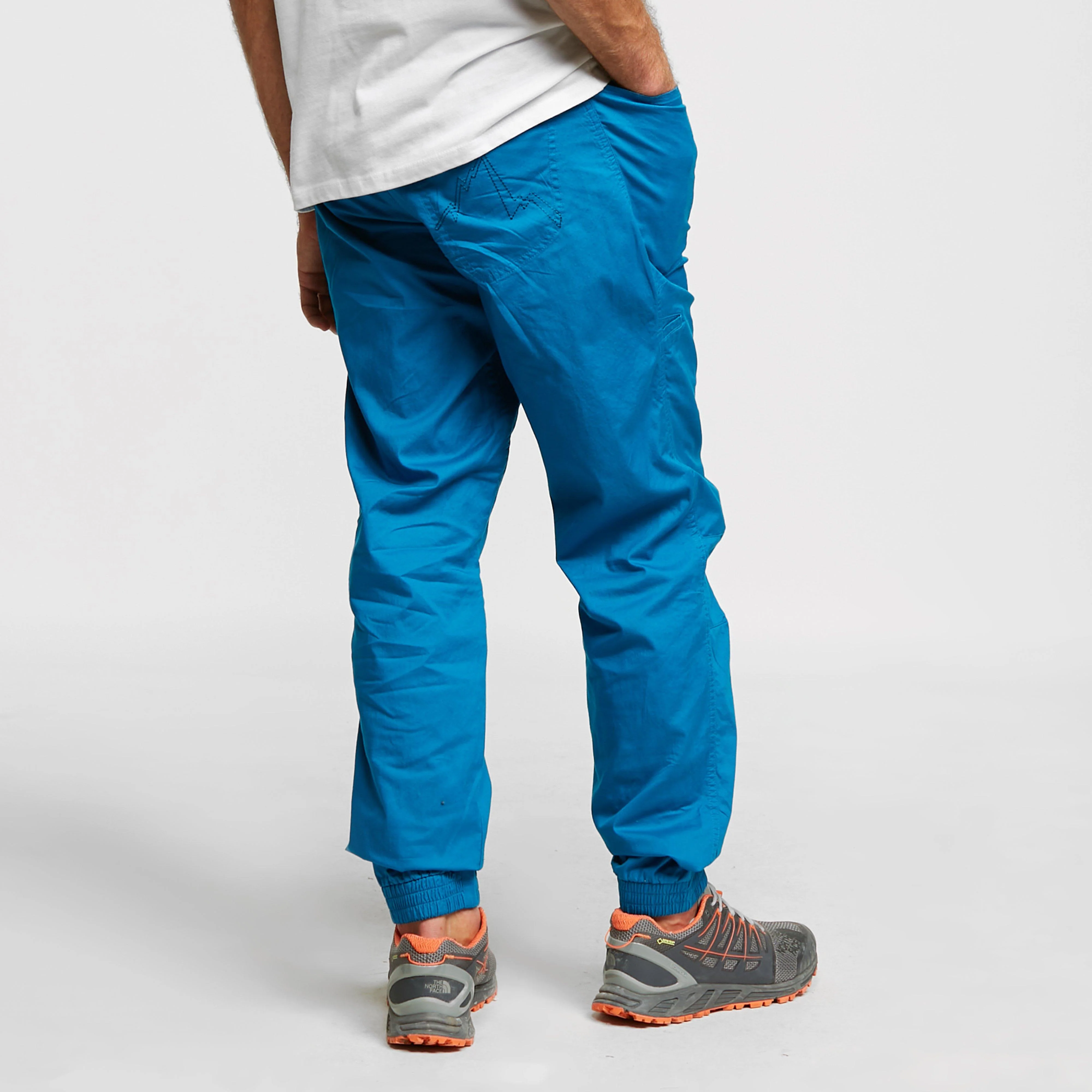 Men's Sandstone Pants - Image 2