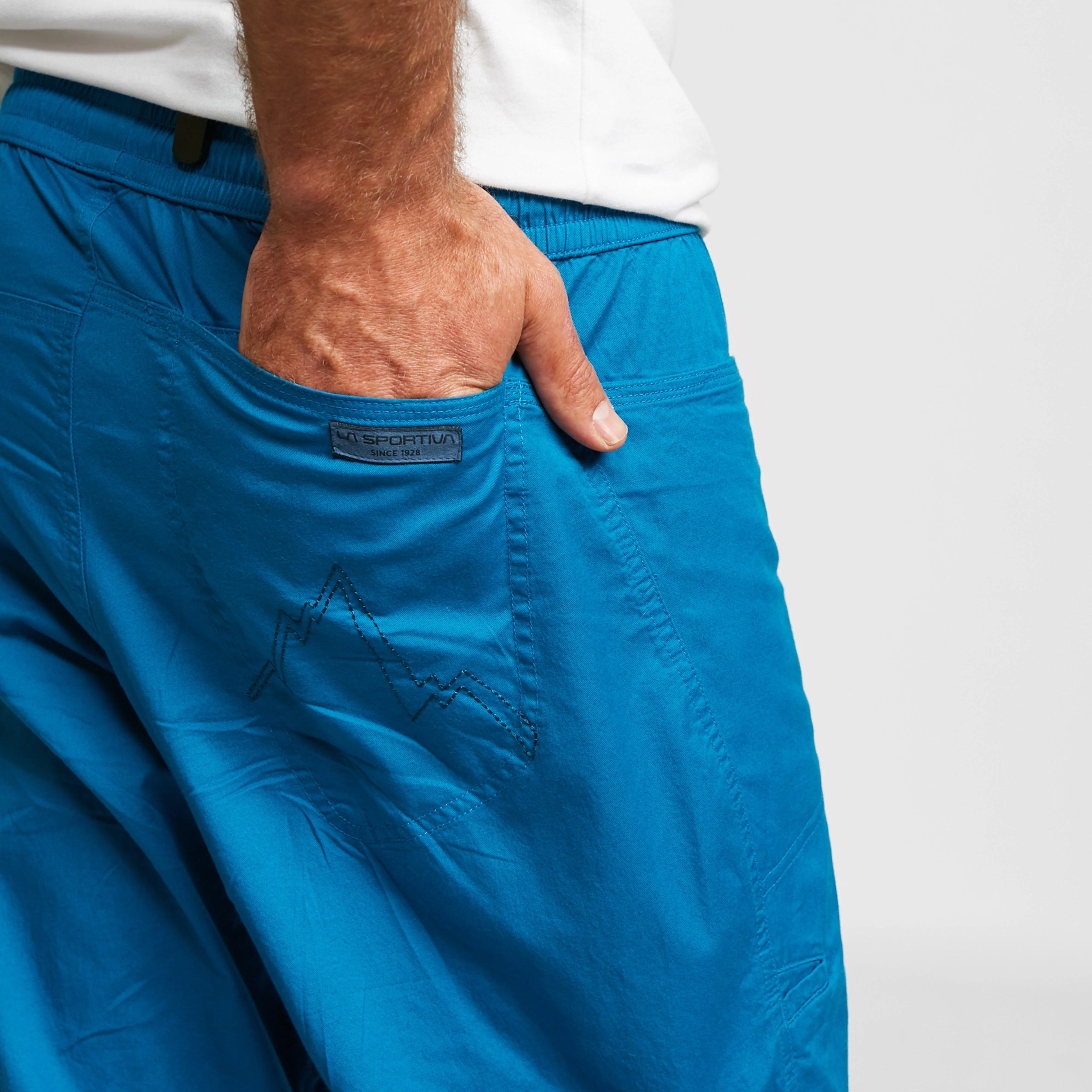 Men's Sandstone Pants - Image 5