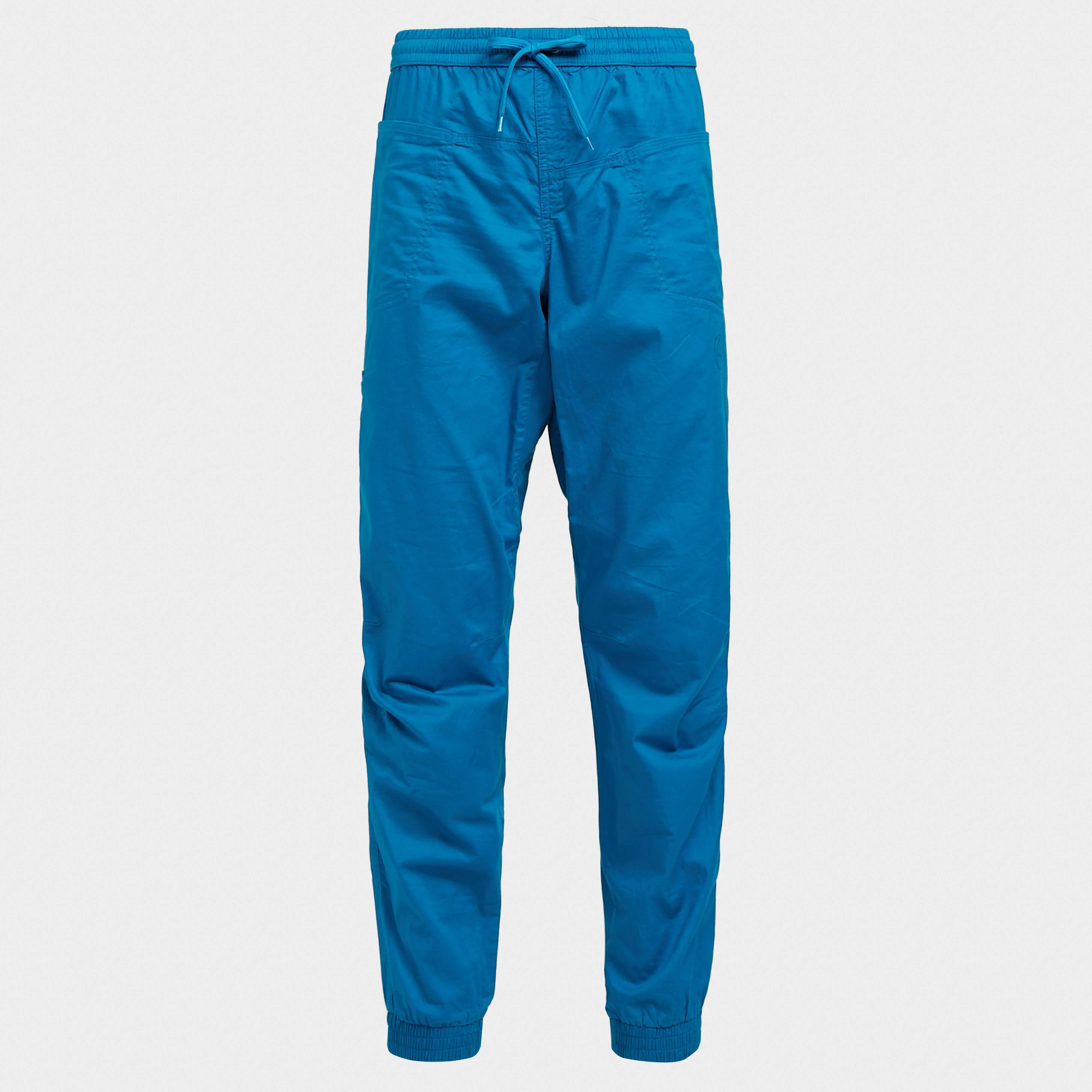 Men's Sandstone Pants - Image 6