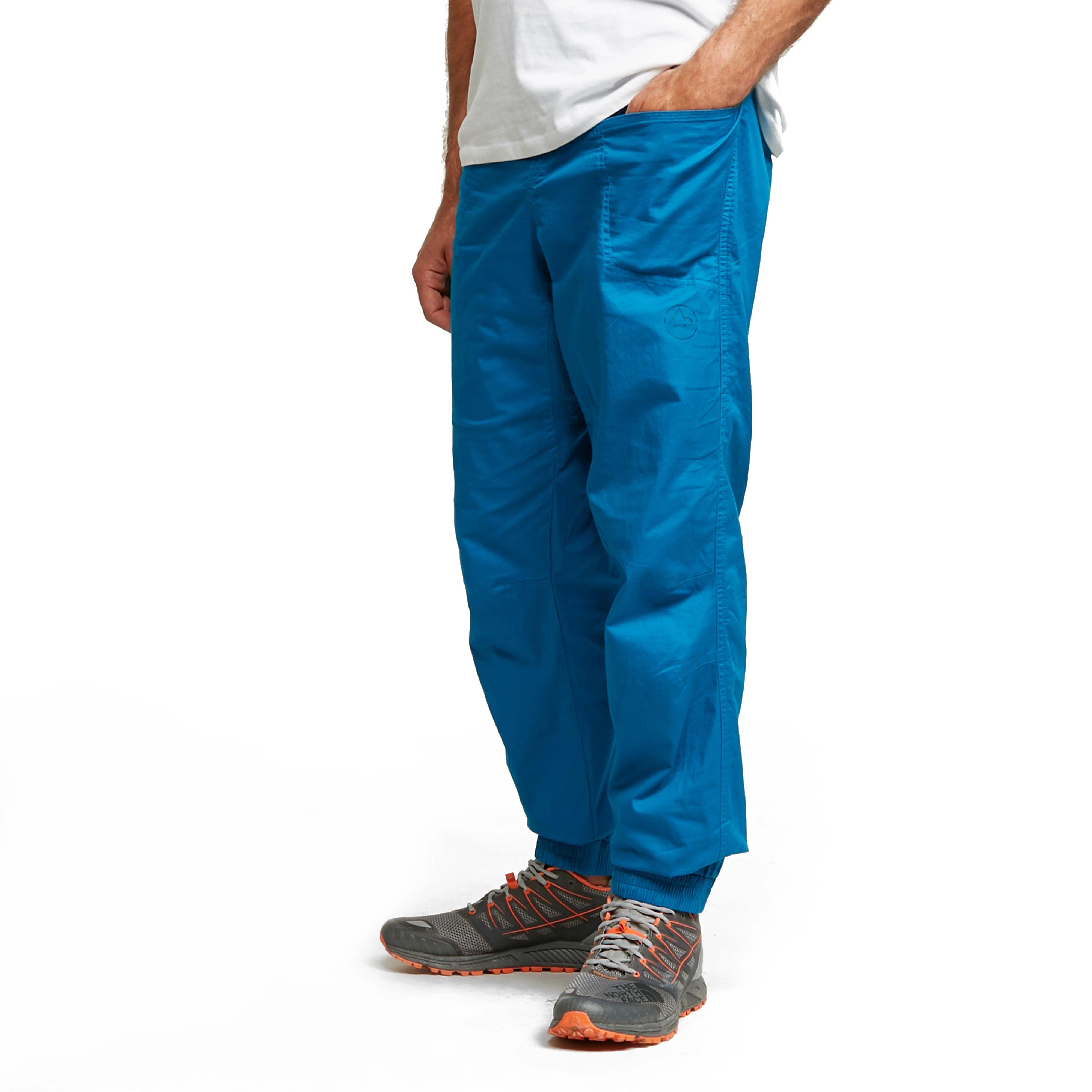 Men's Sandstone Pants - Image 7