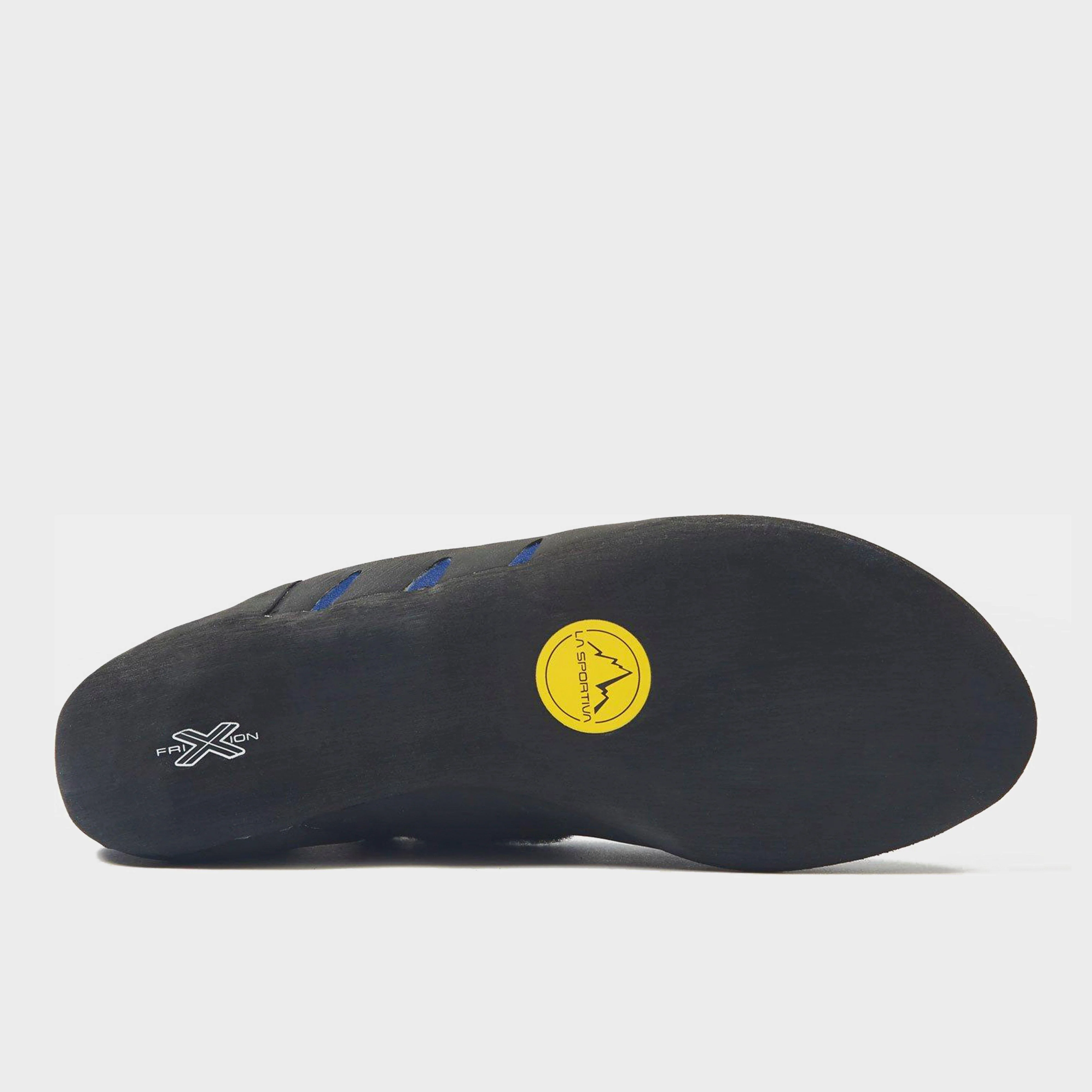 Men's Tarantula Climbing Shoe - Image 2