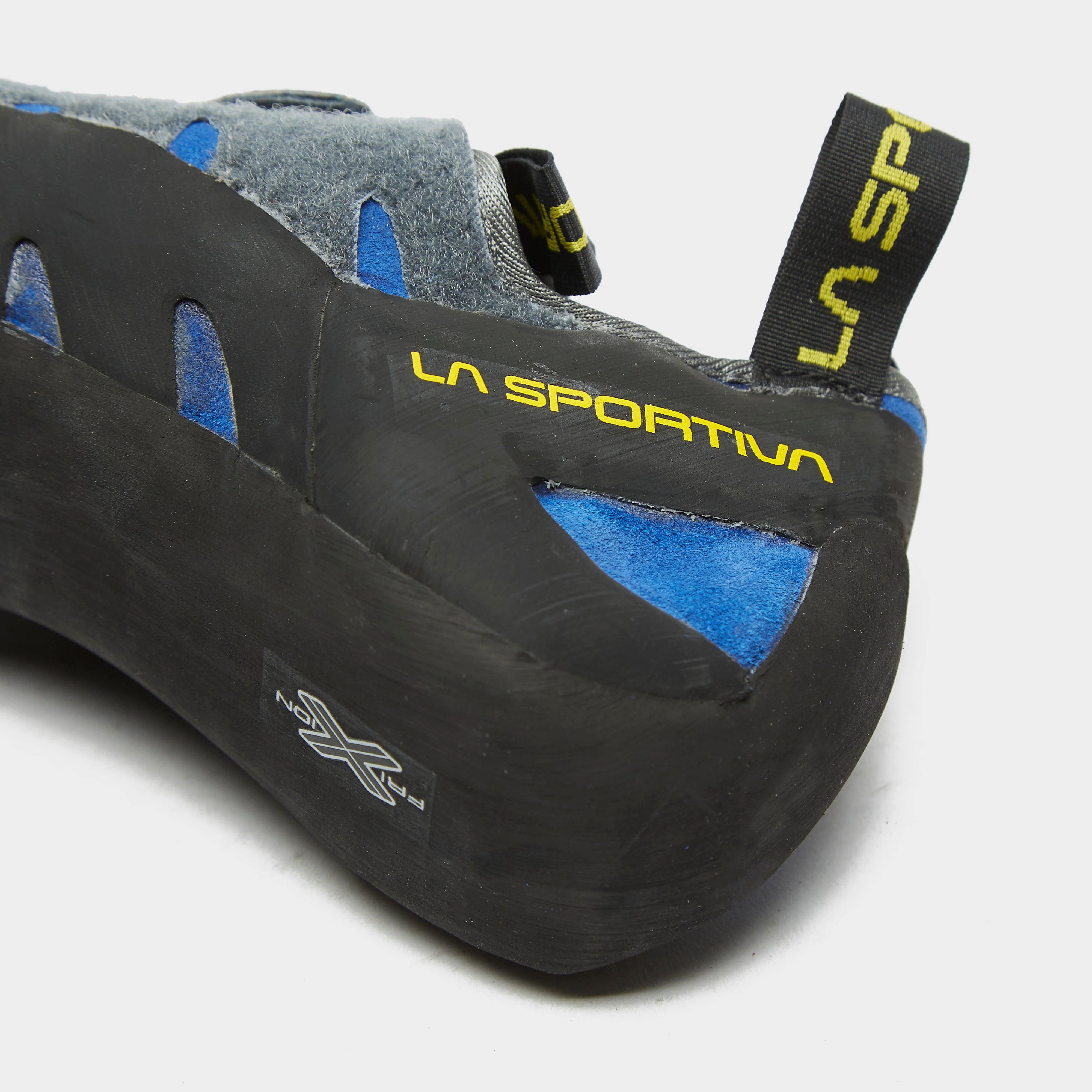 Men's Tarantula Climbing Shoe - Image 4