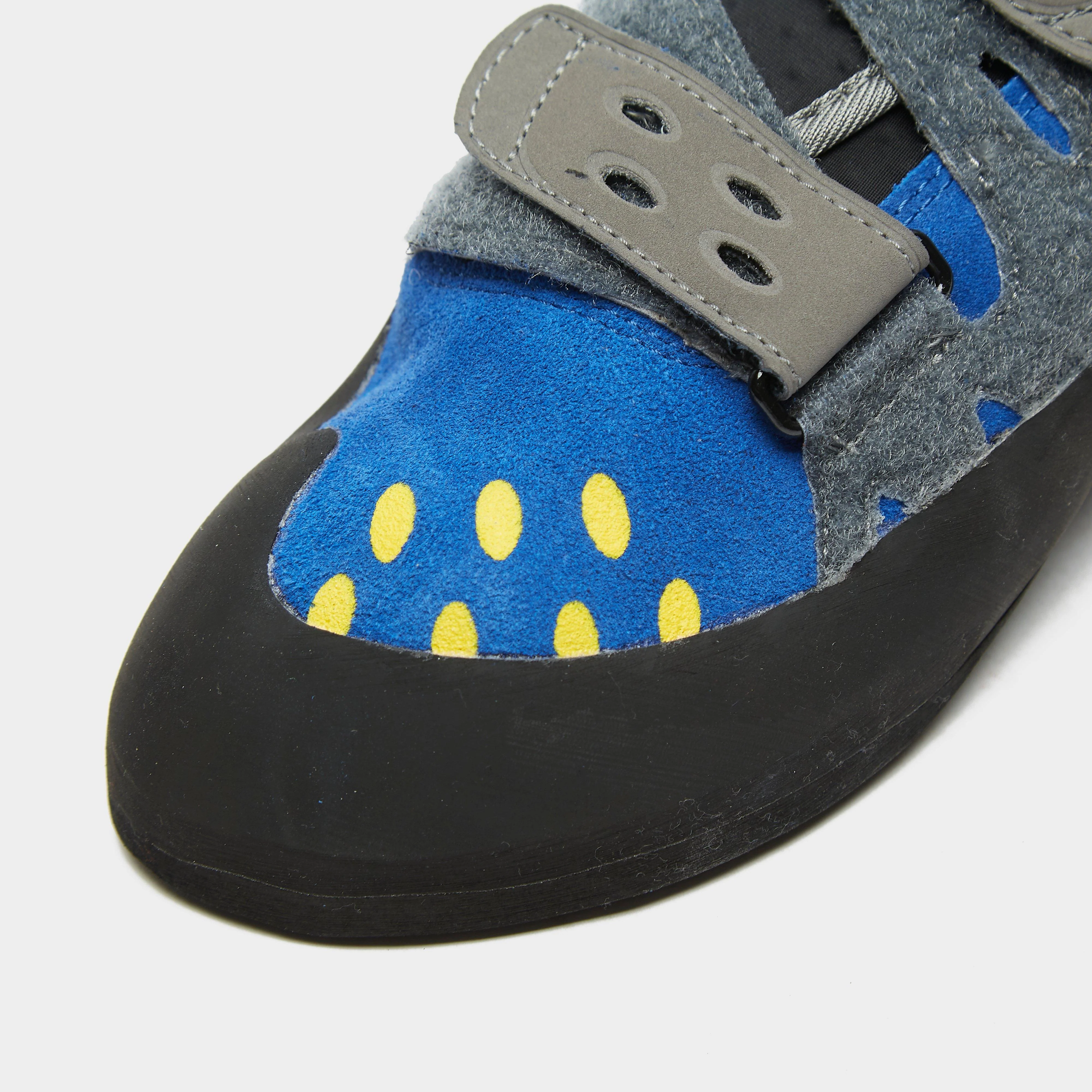 Men's Tarantula Climbing Shoe - Image 5