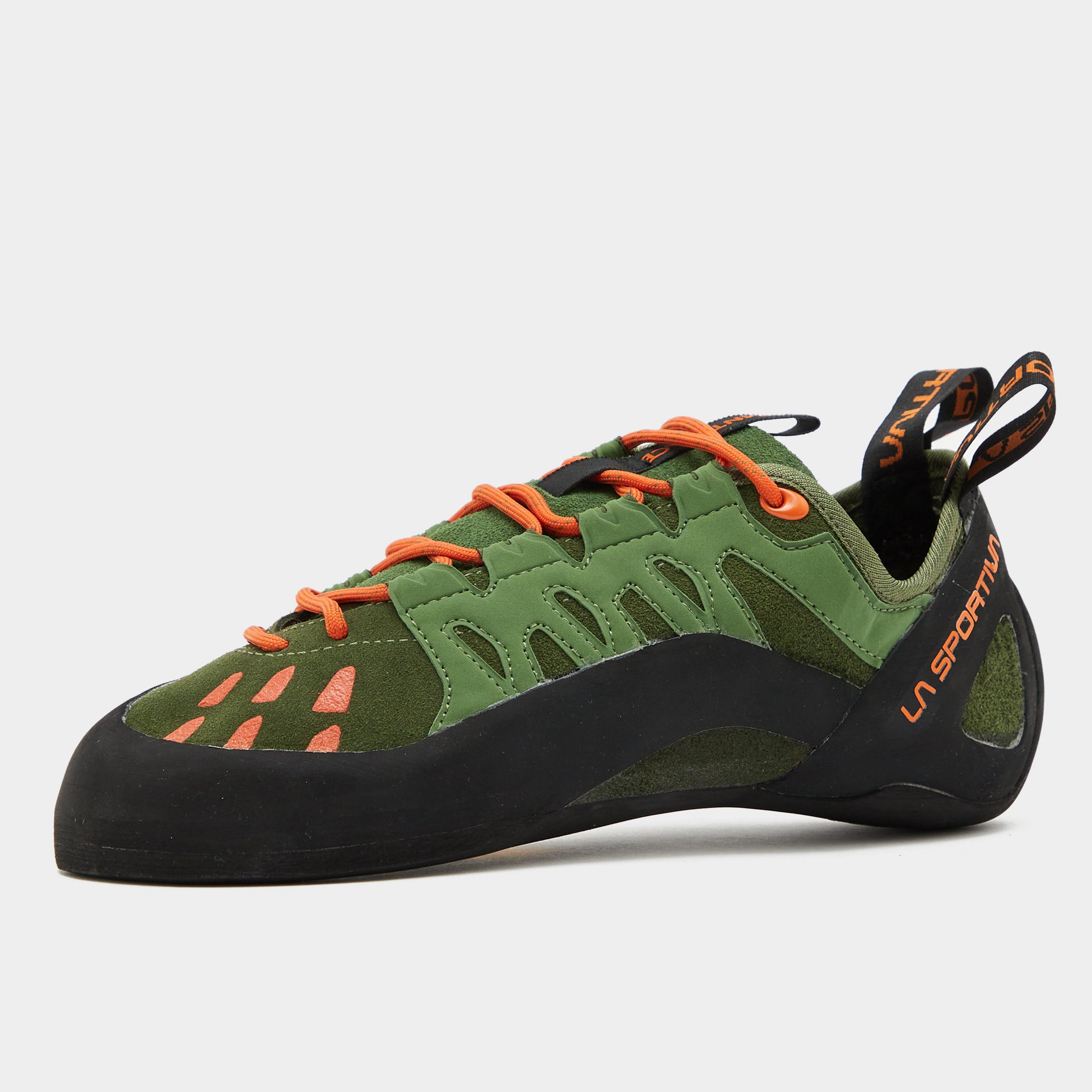 Men’s Tarantulace Climbing Shoes - Image 3